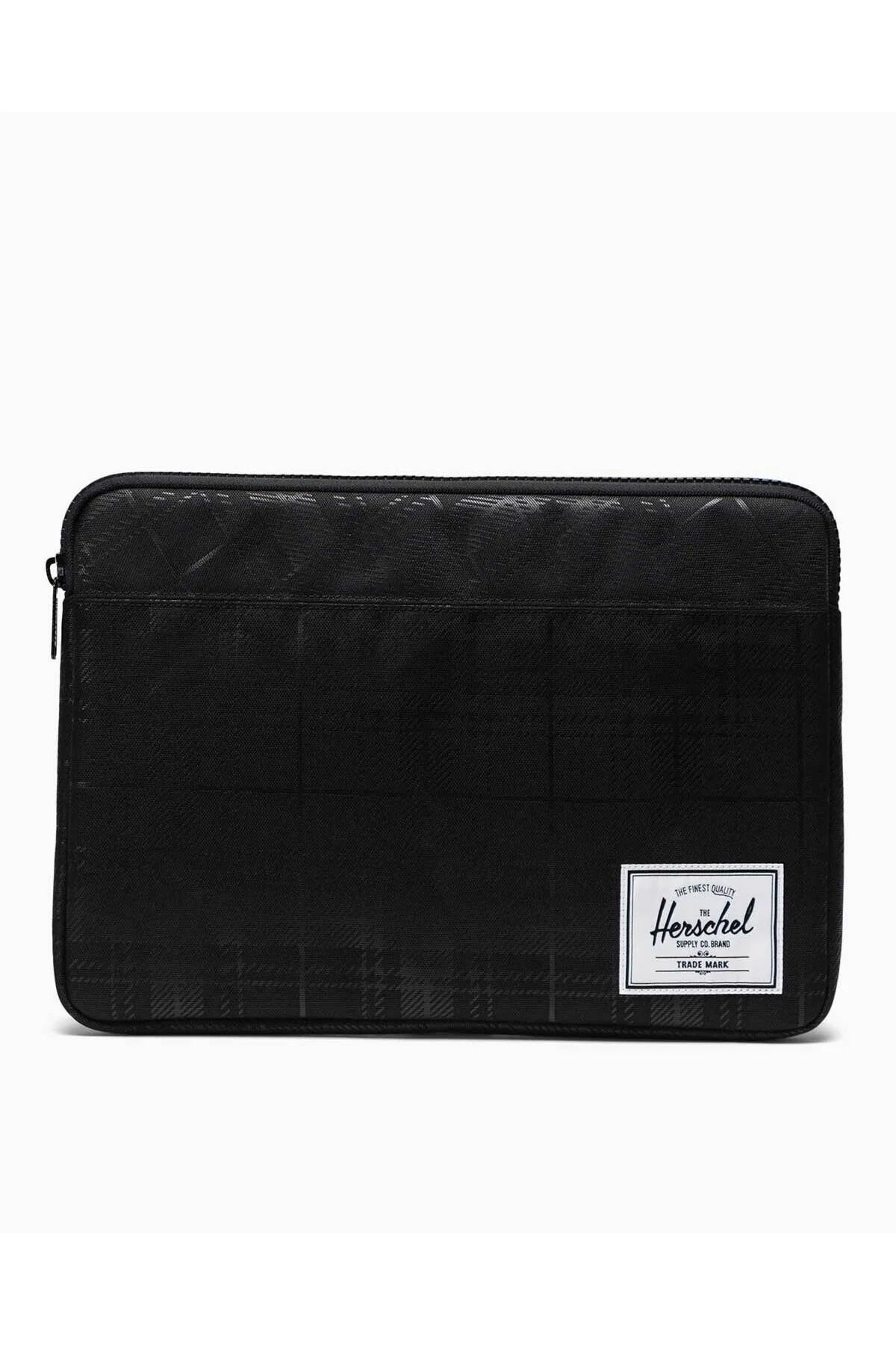 کیف نوت بوک لنگرگاه لنگر 14 اینچی لپ تاپ Herschel