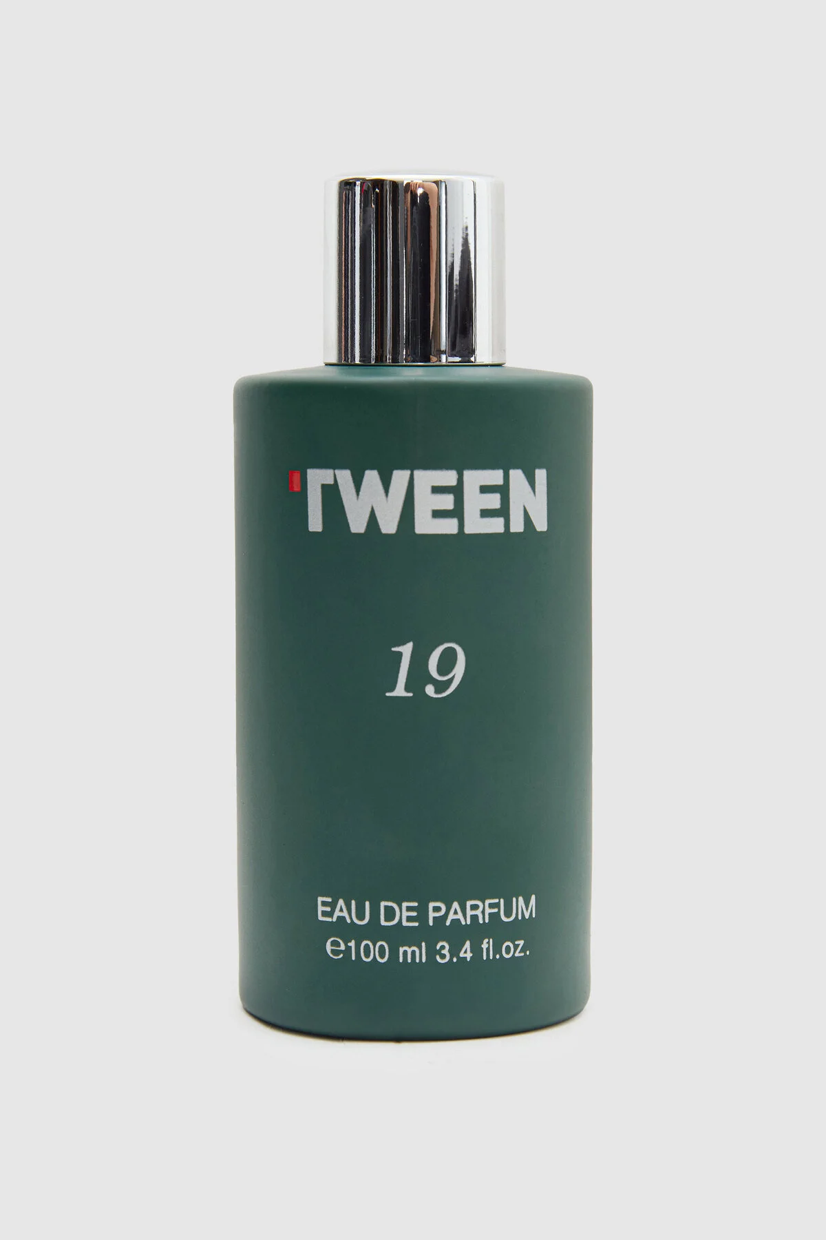 عطر مردانه استاندارد اورجینال Tween