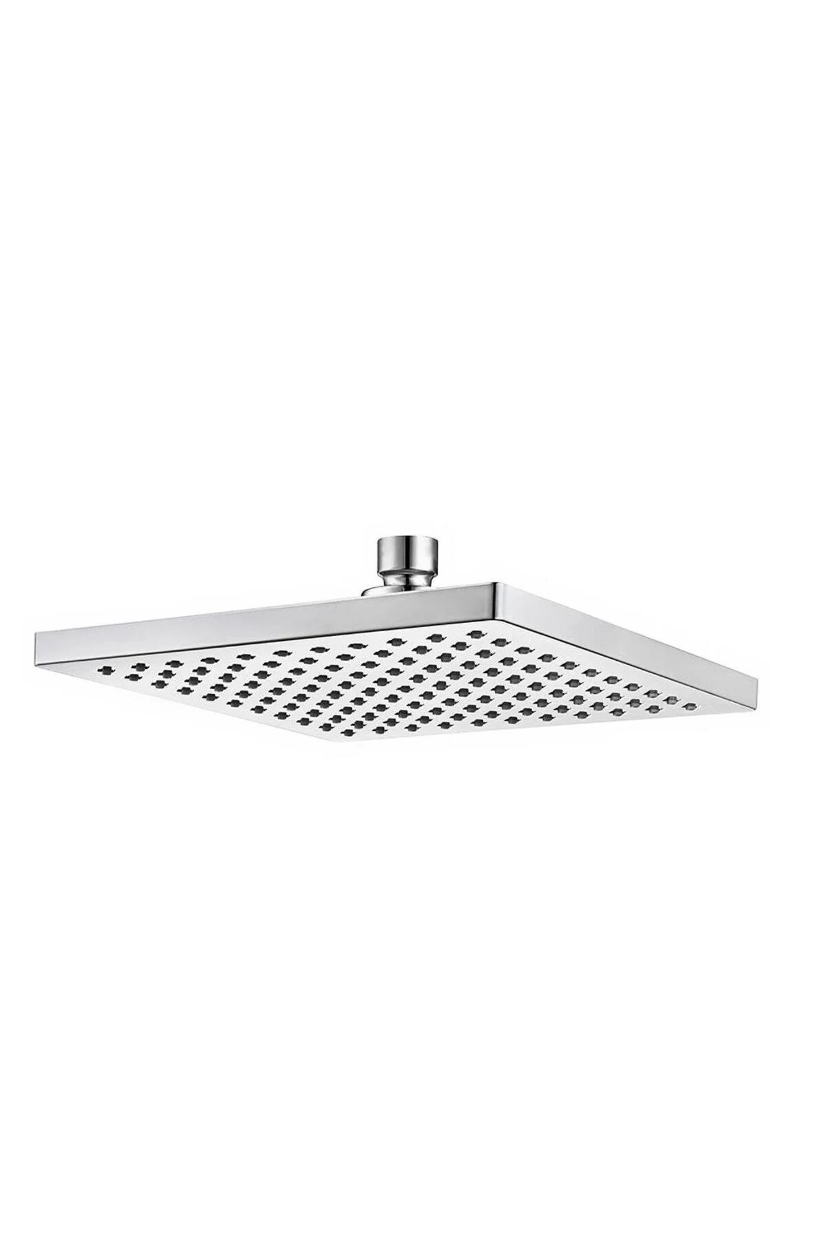 سیستم دوش مجموعه پنهان TIERA 3 راه 7 قطعه 102199770 Eca