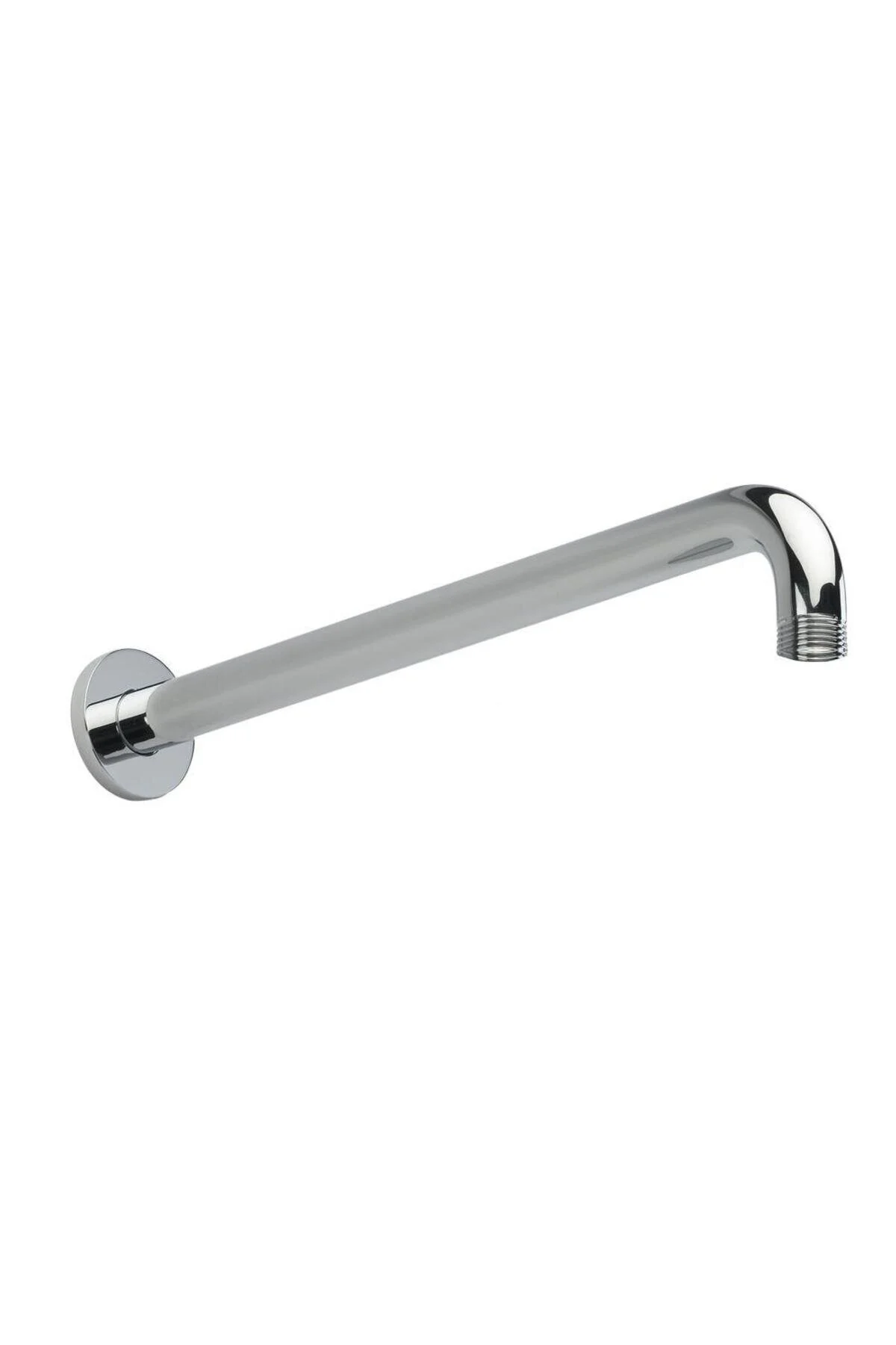 سیستم دوش مجموعه پنهان TIERA 3 راه 7 قطعه 102199770 Eca