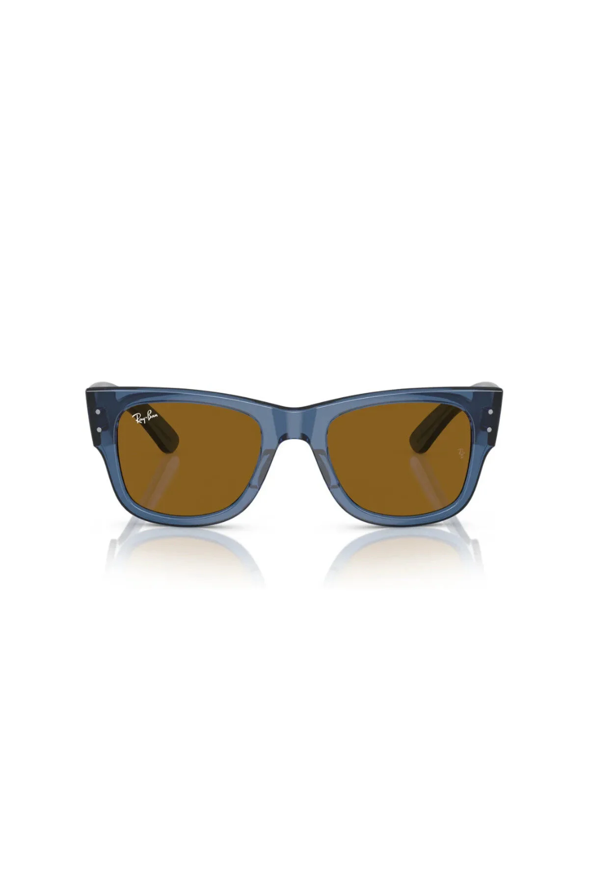 عینک آفتابی S MEGA WAYFARER ری بن اورجینال Ray-Ban