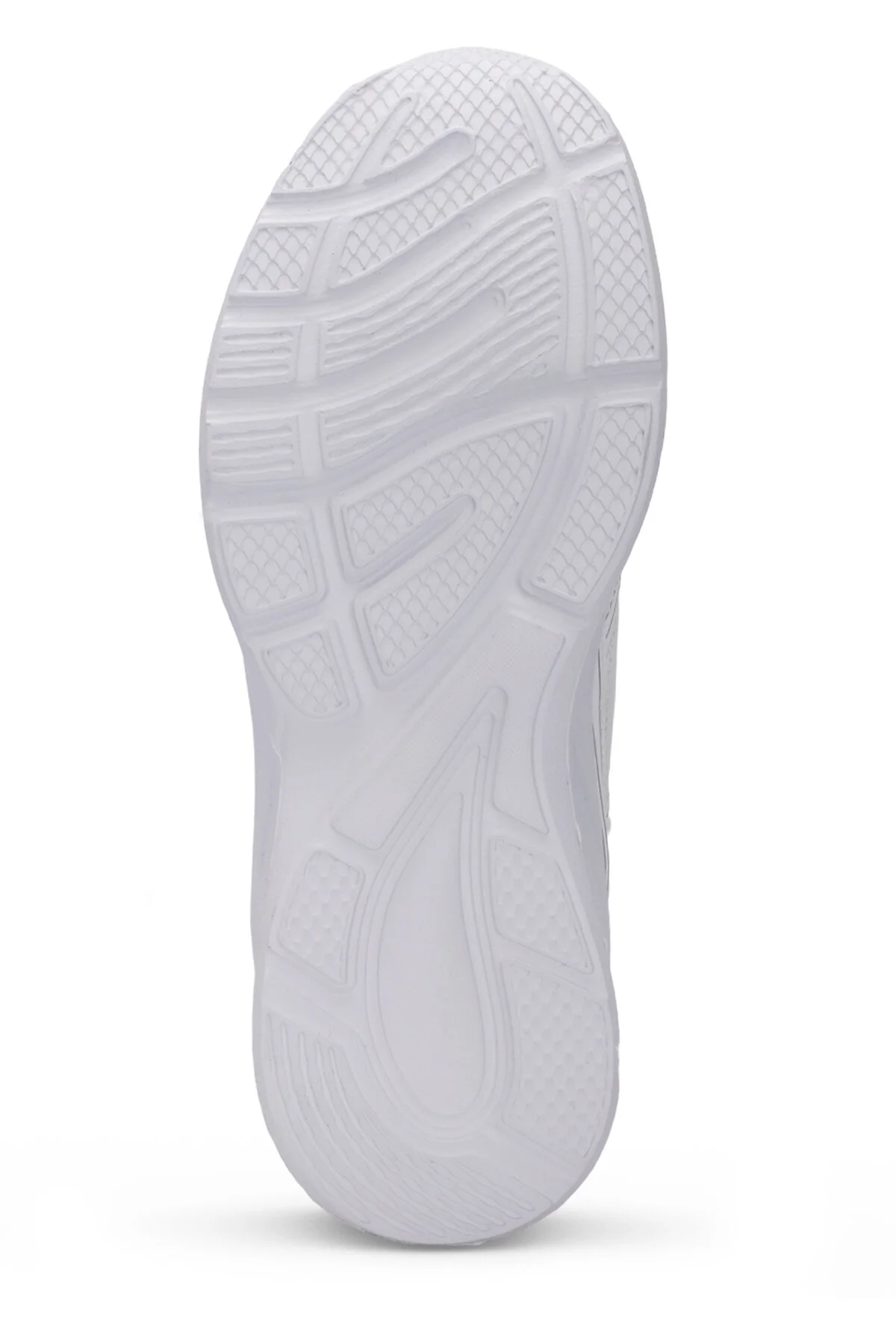 اسنیکر زنانه کفش ورزشی GALA I سفید SILVER Slazenger