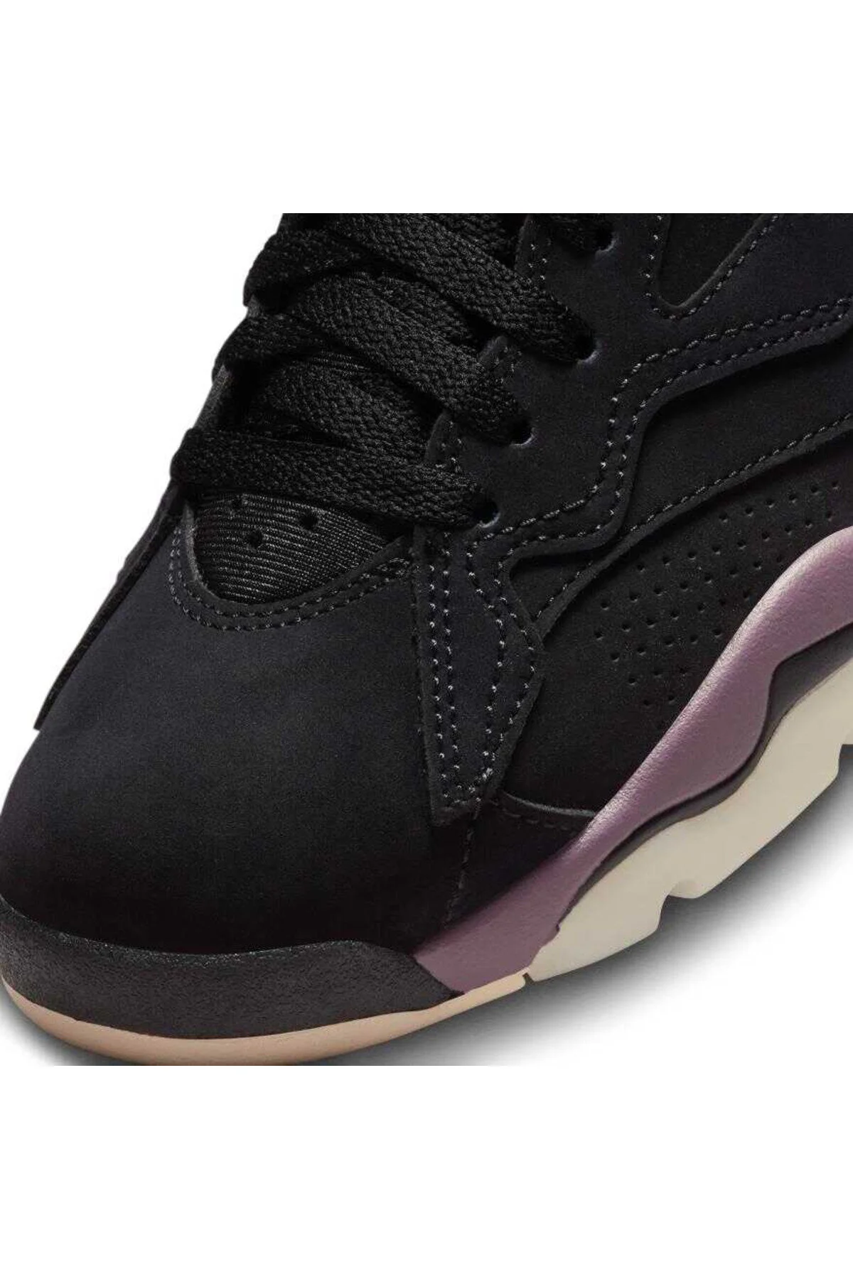 کفش پیاده روی مردانه NIKE JORDAN MVP FB9019 005 نایک Nike