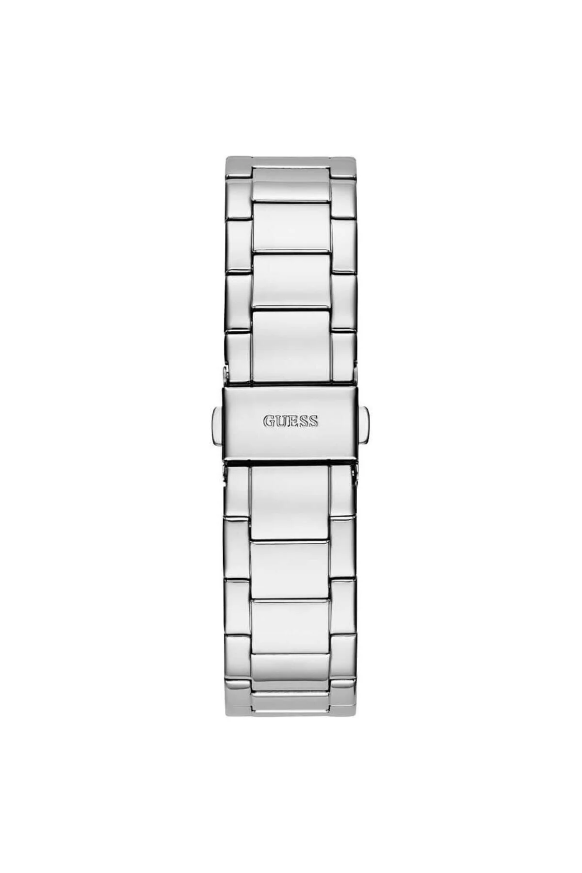 ساعت مچی زنانه GUGW0320L1 اورجینال گس Guess