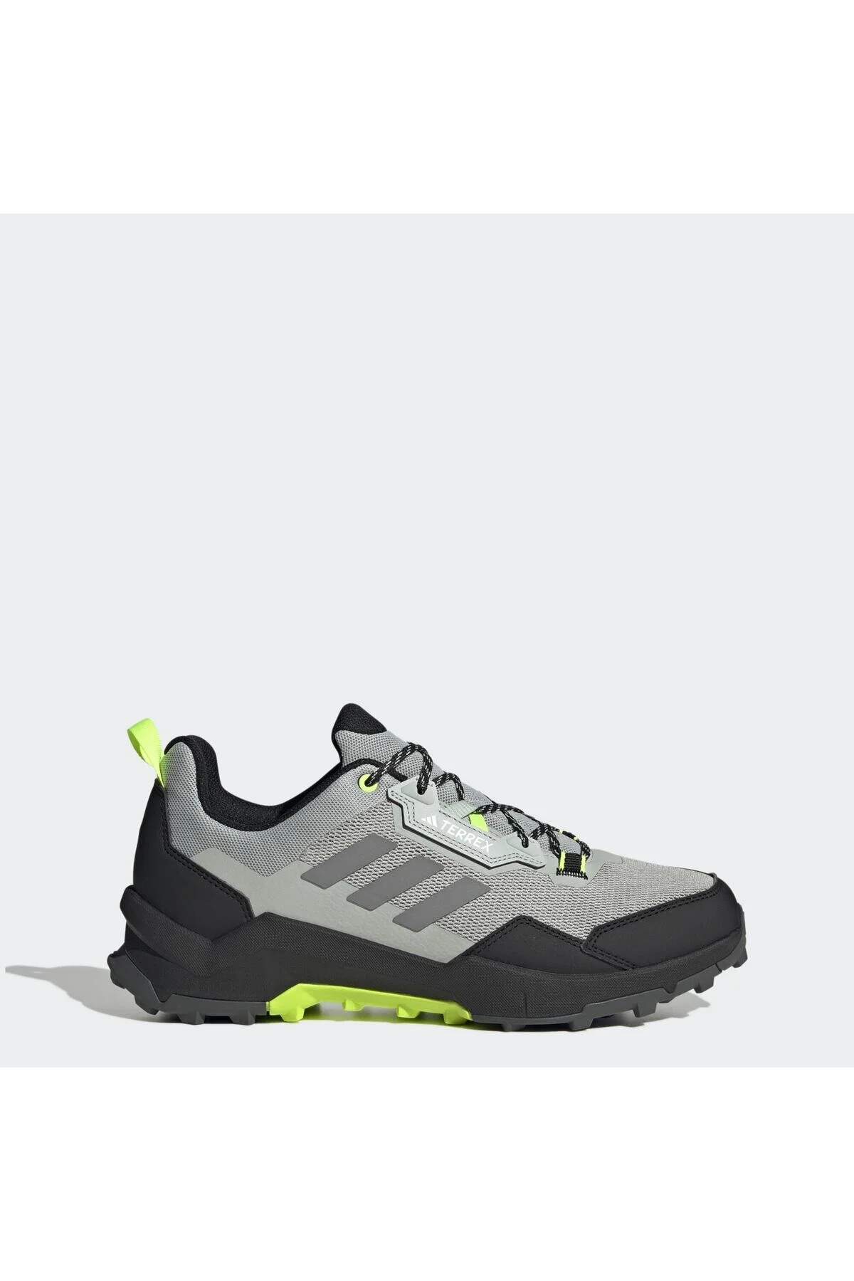 کفش کوهنوردی آدیداس ترکس AX4   adidas