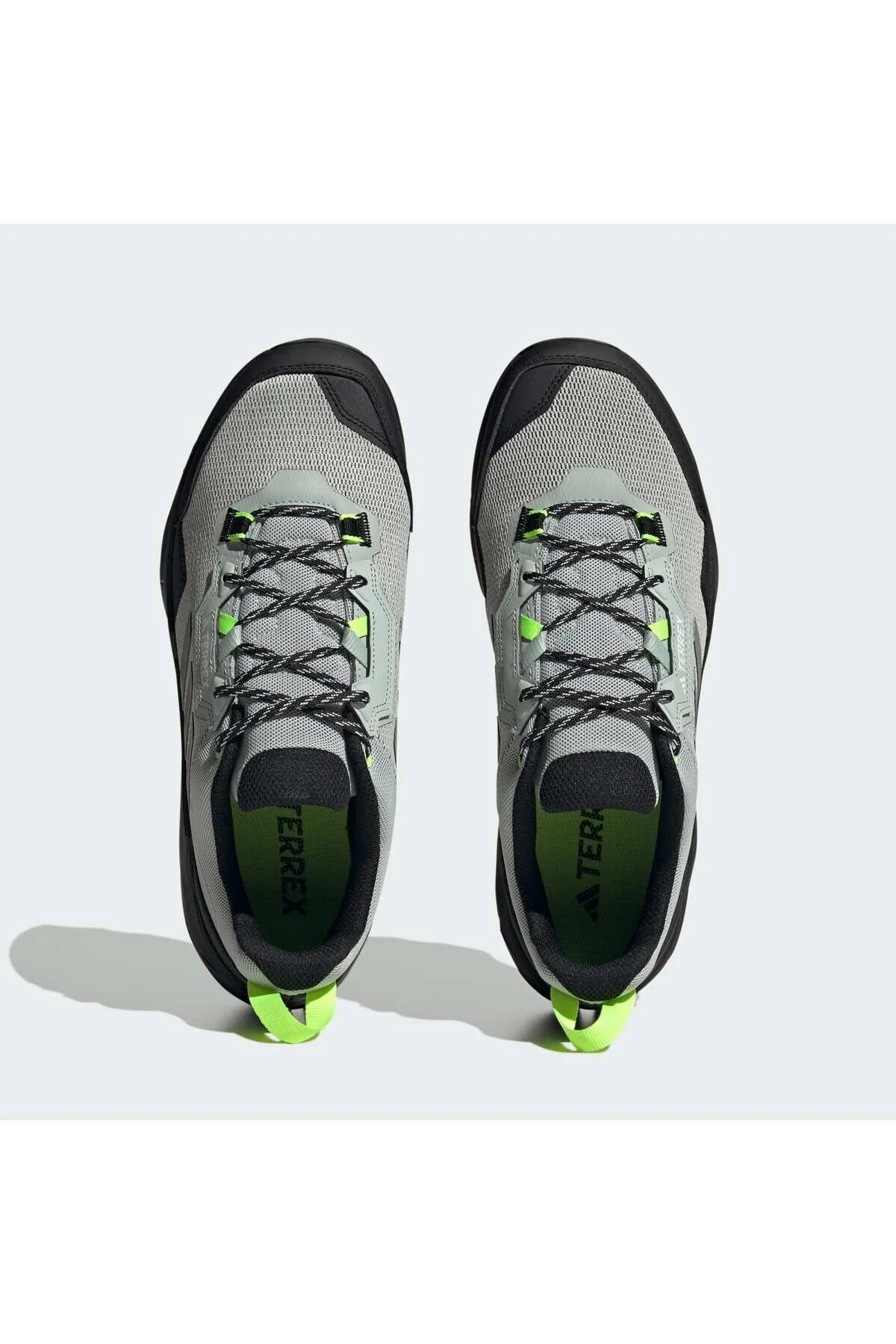 کفش کوهنوردی آدیداس ترکس AX4   adidas