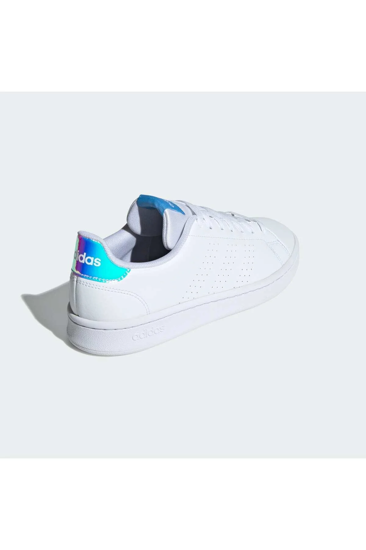 کفش زنانه مزیت ورزشی آدیداس adidas