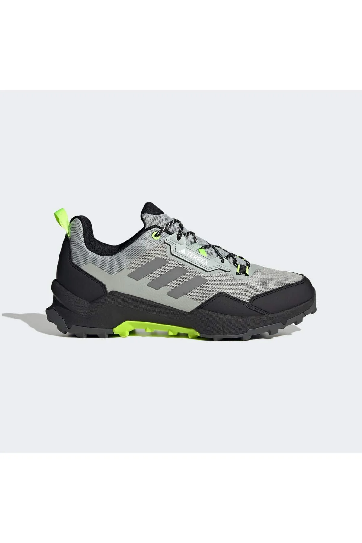 کفش کوهنوردی آدیداس ترکس AX4   adidas
