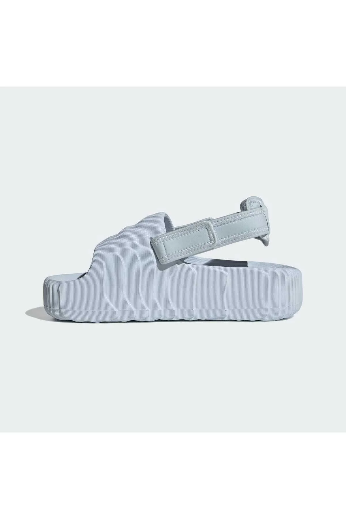 دمپایی زنانه 22 Xlg در منصفانه آدیداس adidas