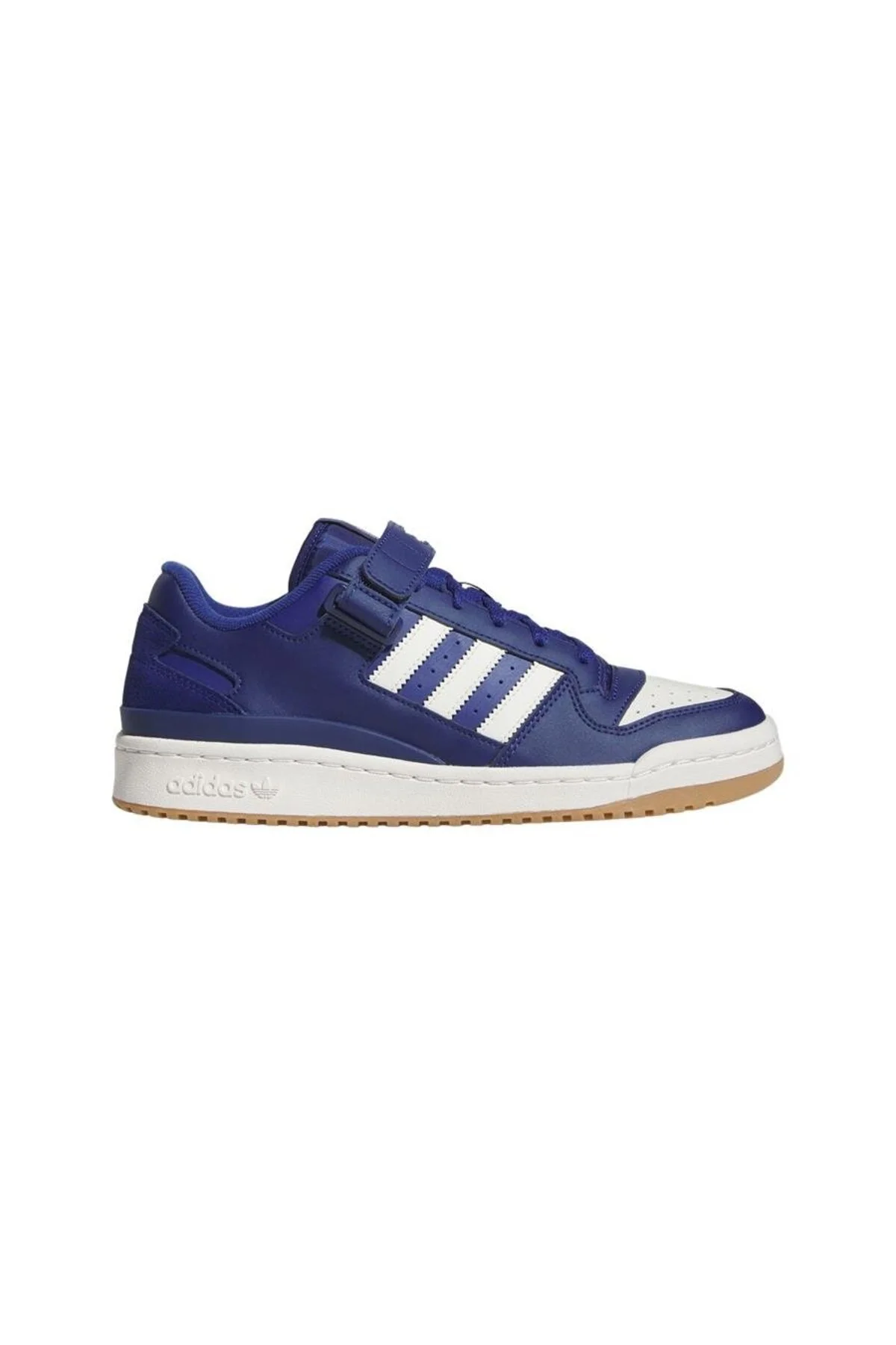 اسنیکر زنانه کفش های LOWLOW IG3784 اورجینال آدیداس adidas