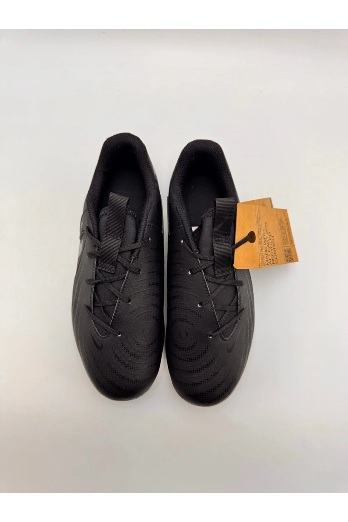 کرمپون مردانه و زنانه JR TIEMPO LEGEND 10 آکادمی FG MG نایک Nike