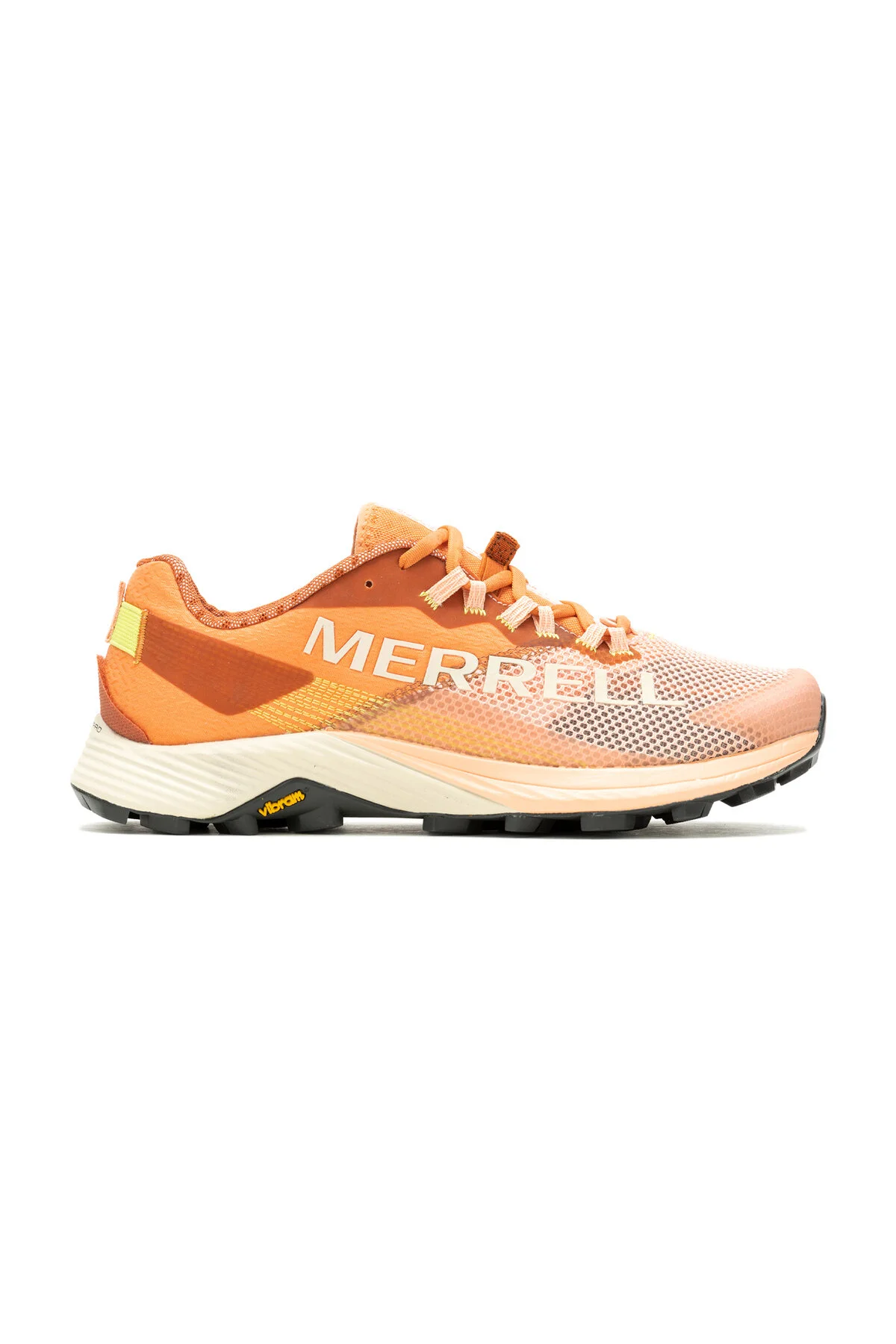 کفش زنانه Mtl Long Sky 2 رانینگ مسیر مرل Merrell