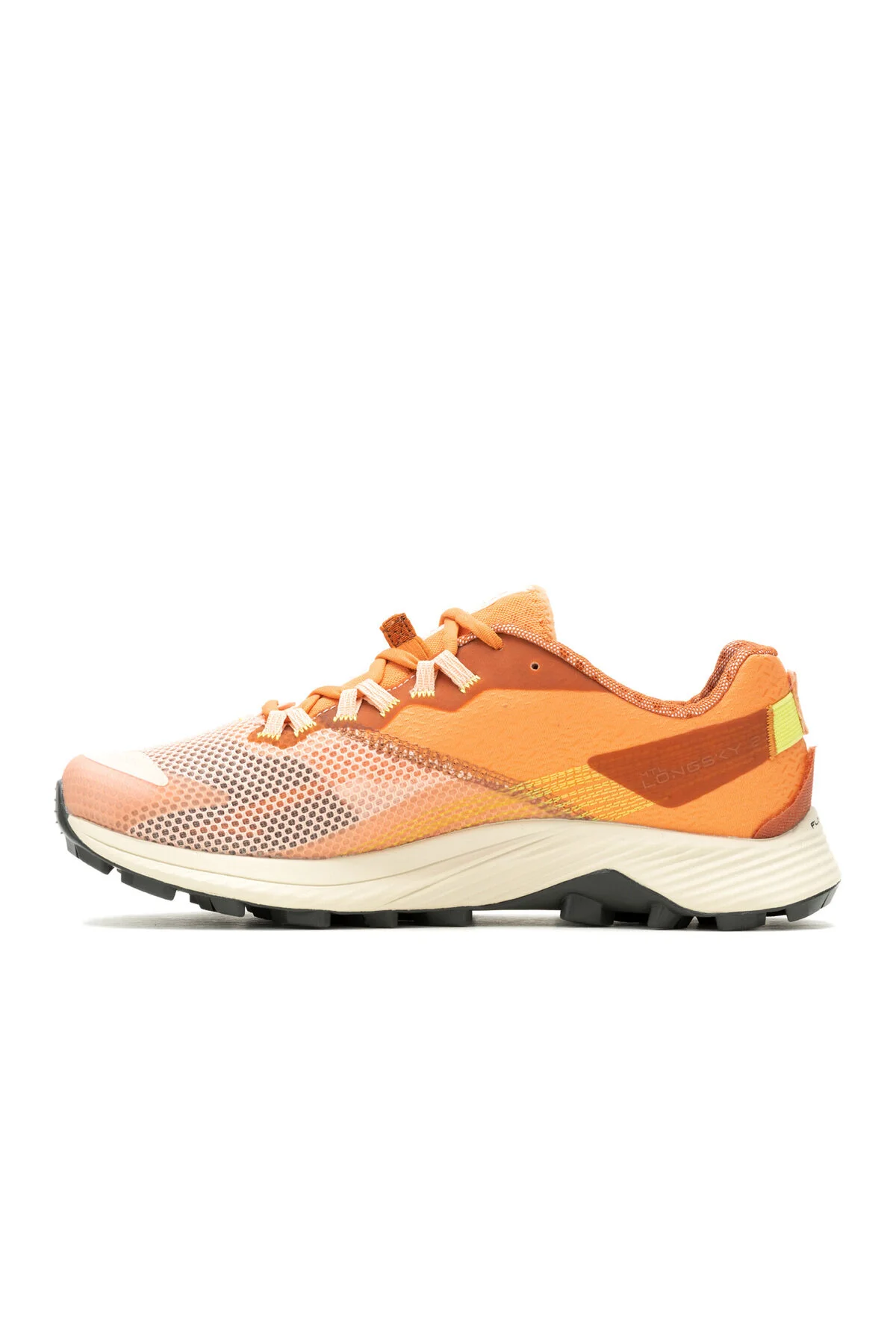 کفش زنانه Mtl Long Sky 2 رانینگ مسیر مرل Merrell