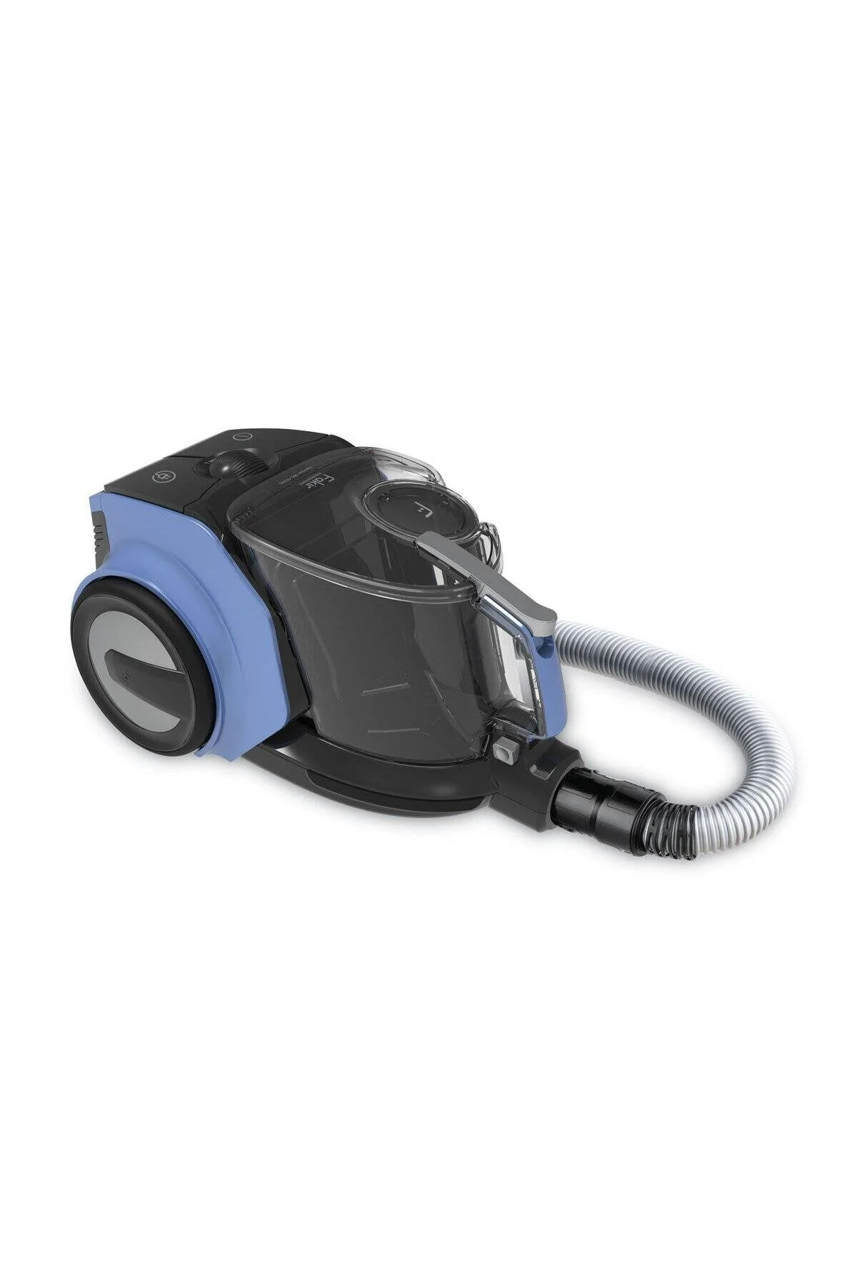 جاروبرقی بدون کیسه گرد و غبار SPIDER BL 6026 Fakir