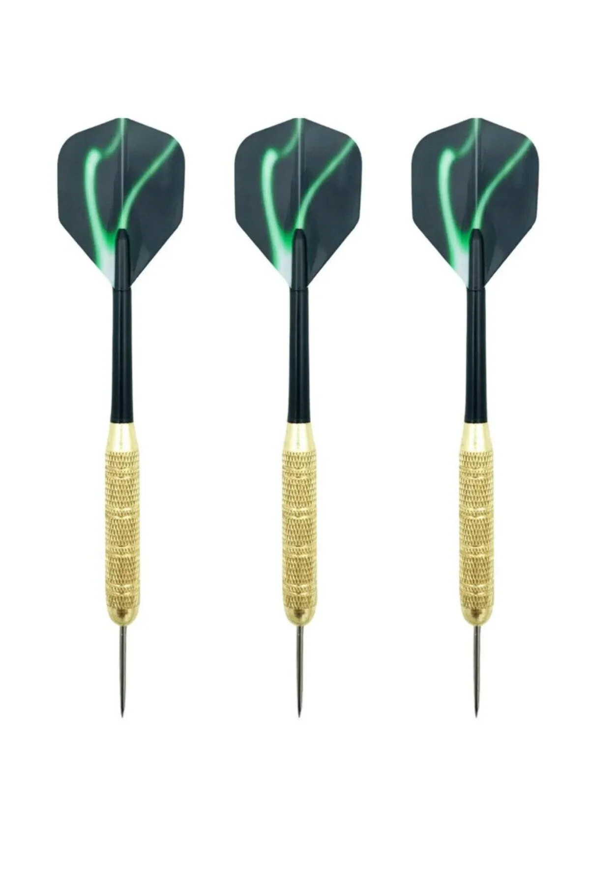 سوزن دارت OK 22 G DART SET Avessa