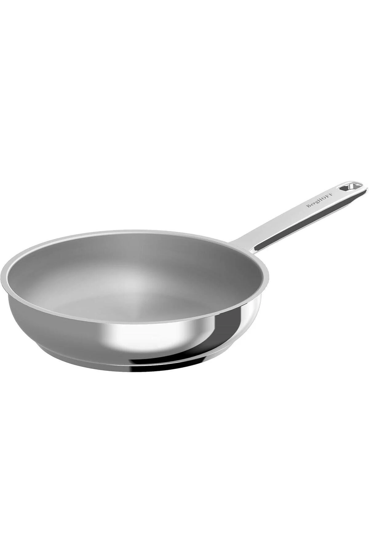 قابلمه دینا هلیکس پان 24 سانتی متر Berghoff