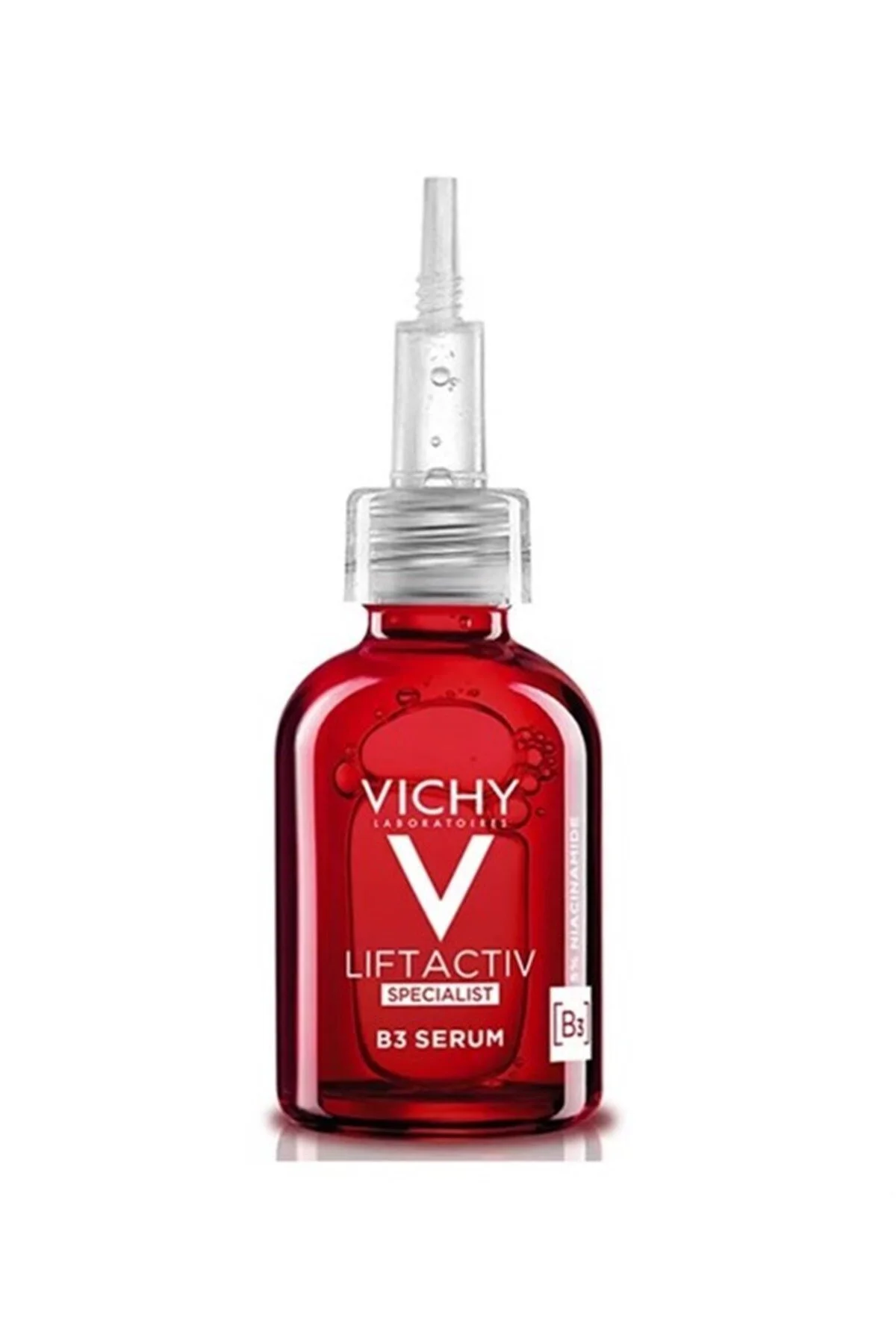 Vichy سرم تخصصی ضد چروک و لک Liftactiv Specialist B3 30 میلی لیتر
