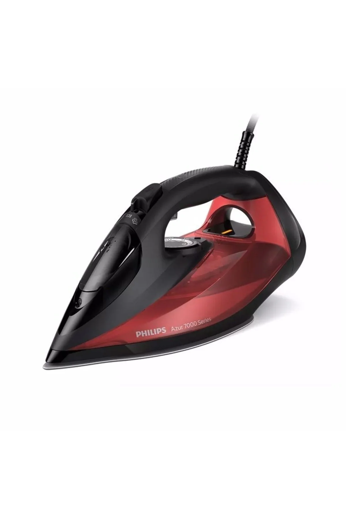 اتو بخار DST7022 2800 W IRING IRON AZUR فیلیپس Philips
