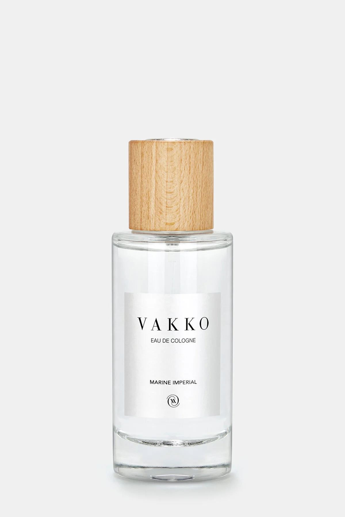 کلن ادکلن دریایی 100 میل Vakko