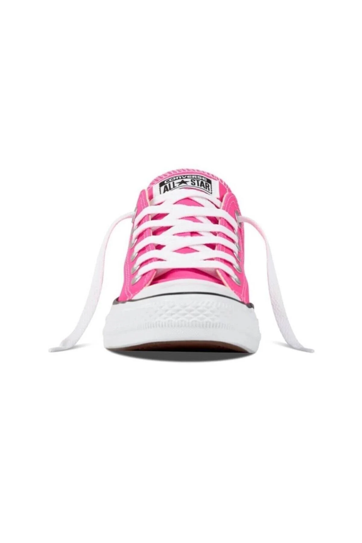 اسنیکر کفش زنانه CHUCK TAYLOR ALL STAR PET CANVAS کانورس Converse