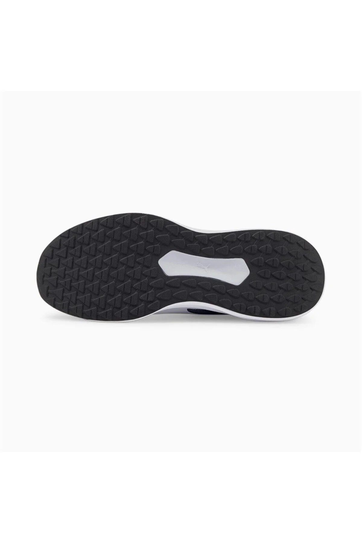 اسنیکر مردانه 376289 05 TWITCH RUNNER در حال رانینگ کفش دریایی آبی پوما Puma