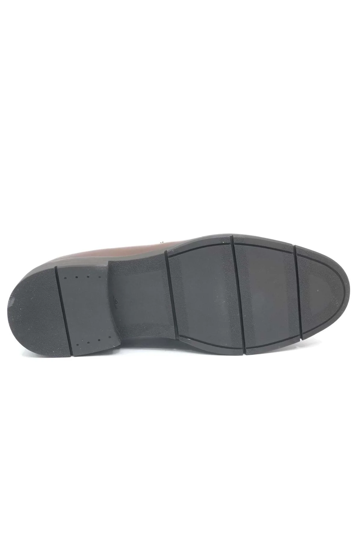 کفش مردانه Mr قهوه ای گریدر Greyder