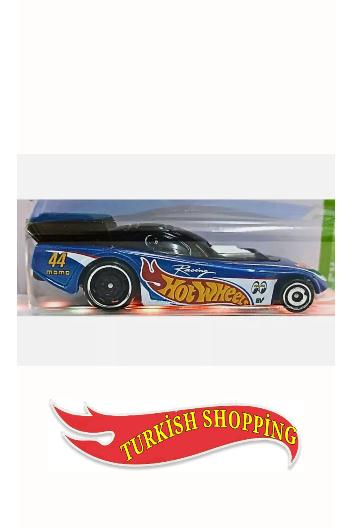 ماشین اسباب بازی 2025 مورد 1:64 مقیاس فوق العاده هات ویلز HOT WHEELS