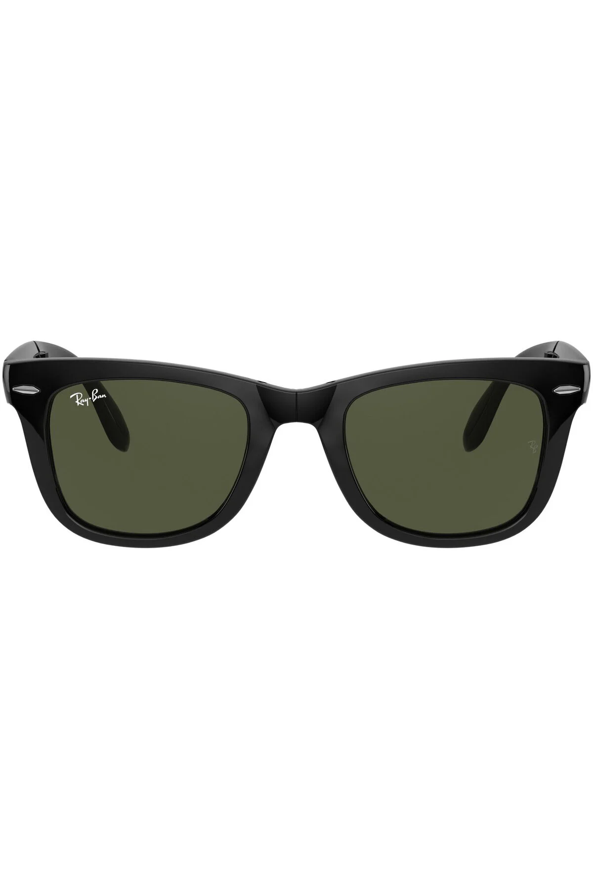 عینک آفتابی 0RB4105 601 50 یونیکس ری بن اورجینال Ray-Ban