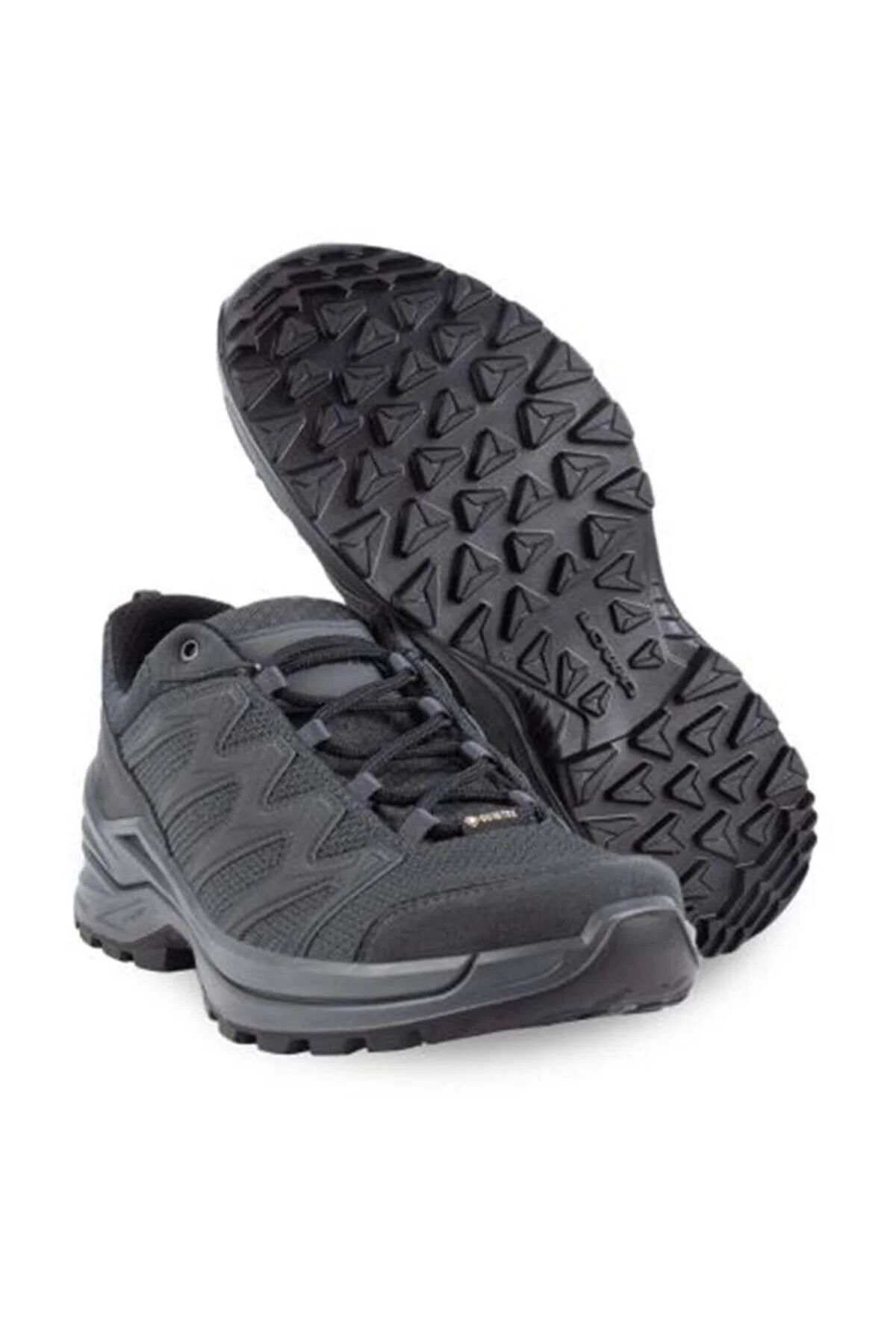 کفش Sportdoor چند رنگ مردانه INNOX PRO GTX LO YESIL لوا Lowa
