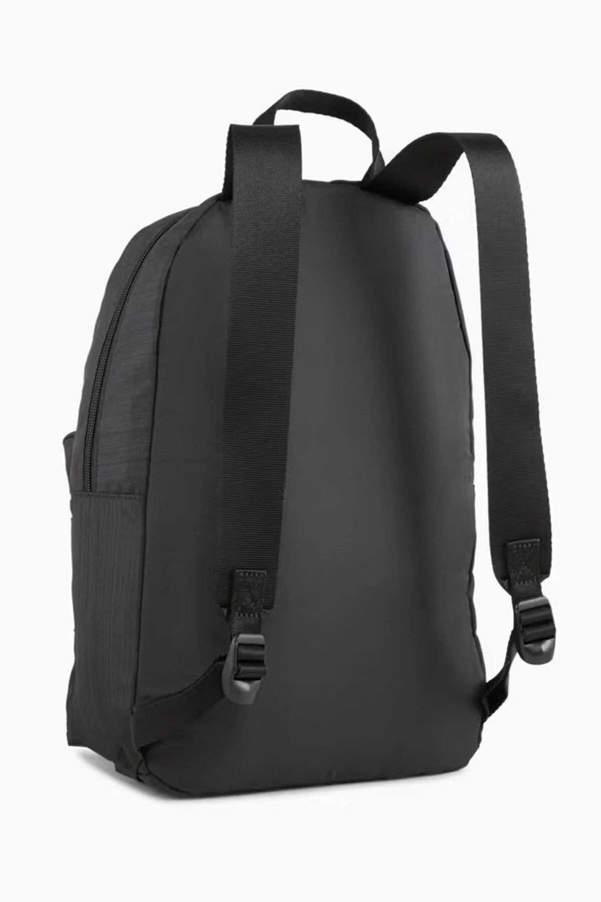 کیف شانه ای کوله پشتی یونیسکس کوچک پایه پوما Puma