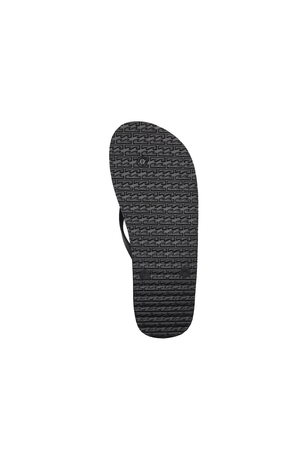 دمپایی مردانه BILLABONG ABYL100027 TIDE TIDES SLIPPER ورزشی Billabong