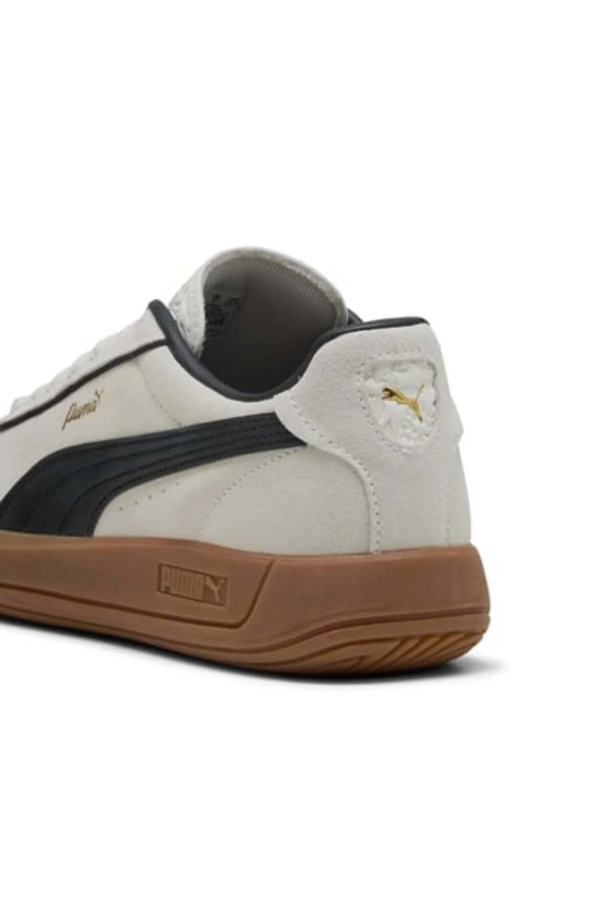 اسنیکر زنانه CLUB KLASSIKA SD کفش روزانه زنان 40071801 بژ پوما Puma