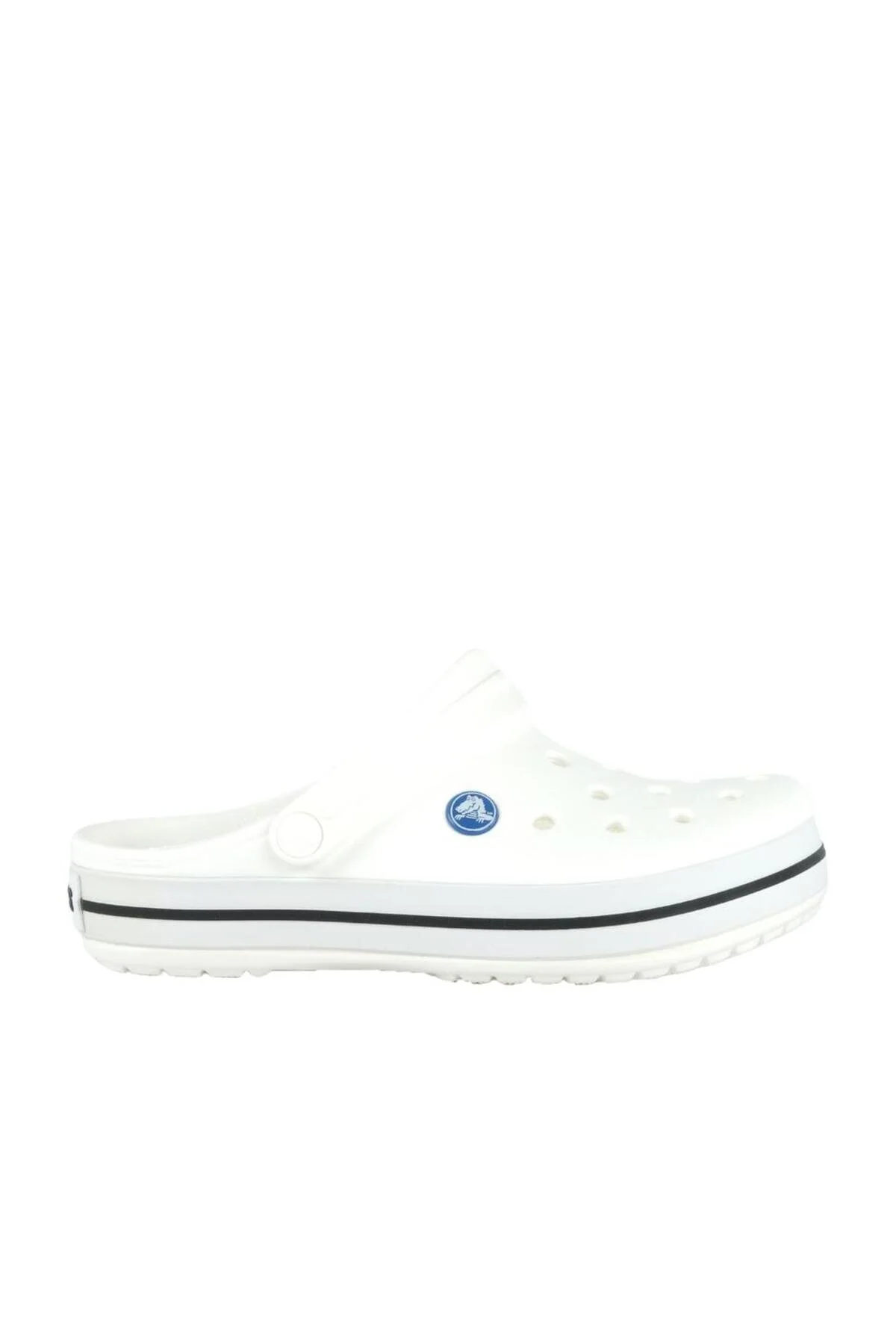 کفش مردانه زنانه یونیسکس صندل و Crocband کراکس Crocs