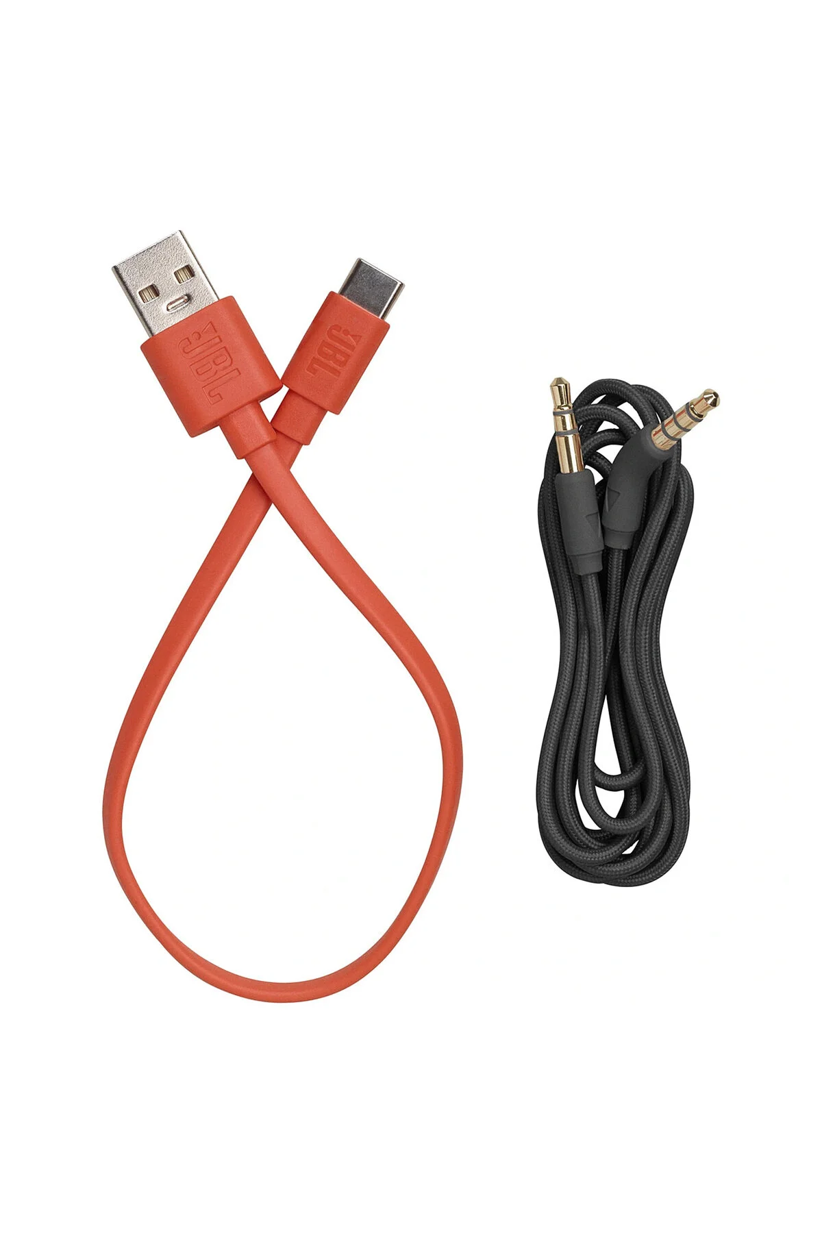 هدفون بلوتوث دورگوشی LIVE 670BT مشکی ADAPTABLE NOISE مسدود کردن سر و صدای بی سیم JBL