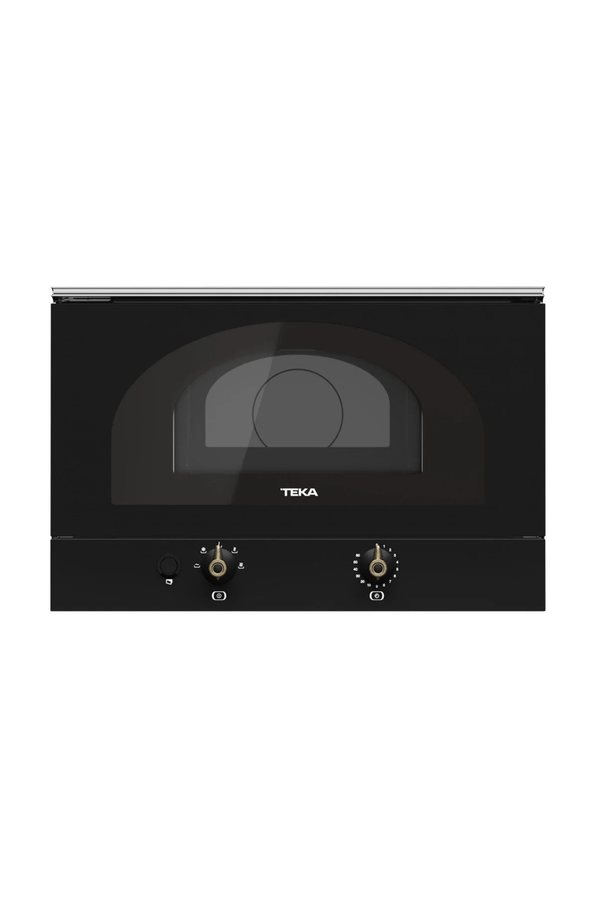 مایکروویو توکار MWR 22 AB LT اورجینال Teka