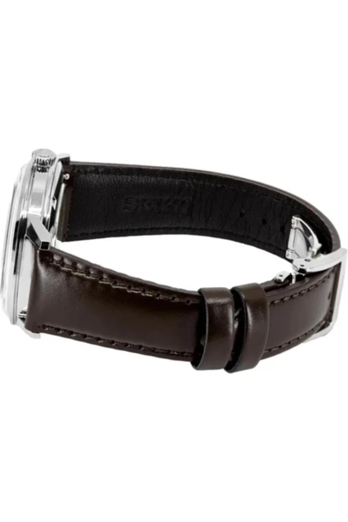 ساعت مردانه مچی SRPJ17J1 سیکو اورجینال Seiko