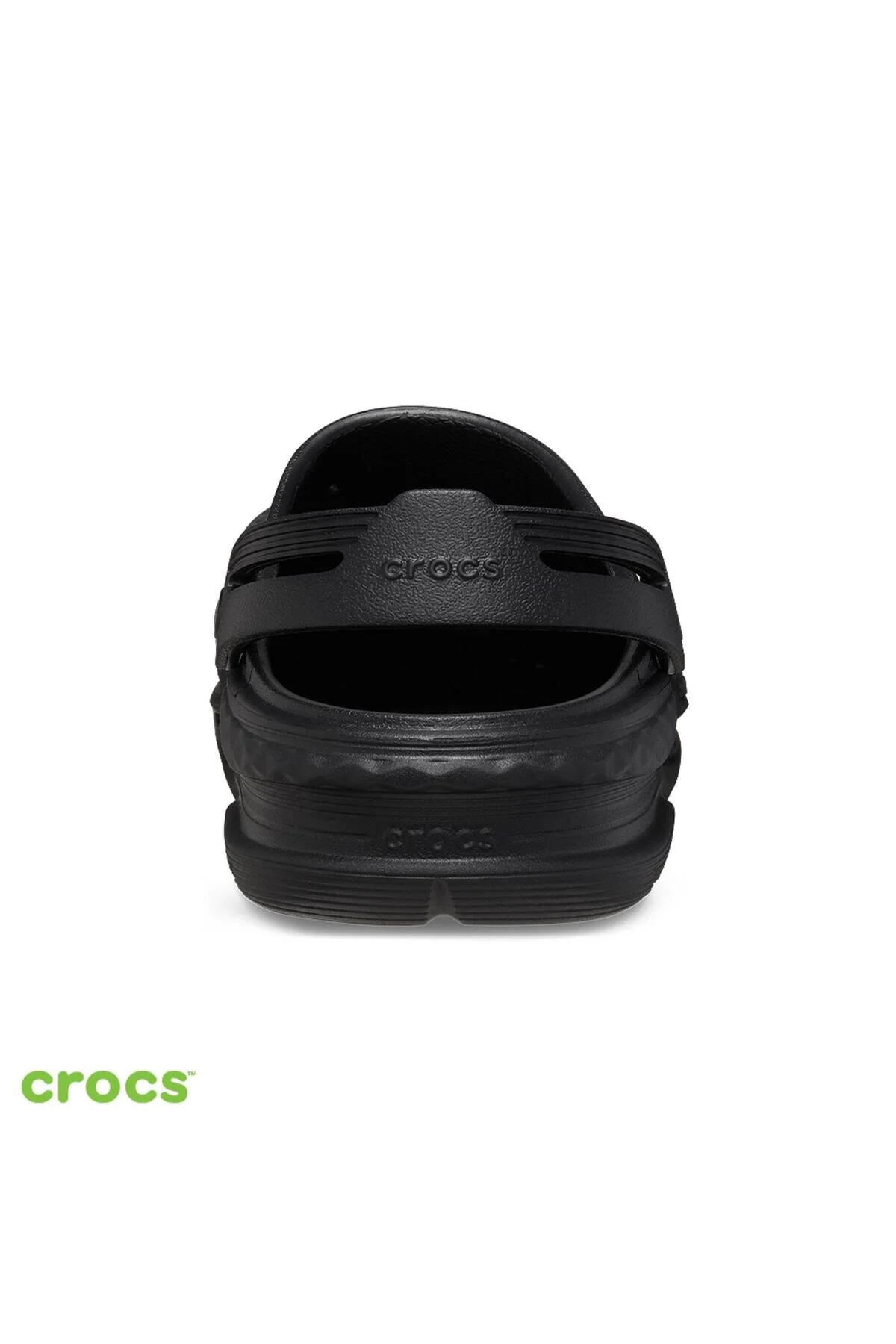 کفش مردانه زنانه یونیسکس Clog Off Grid کراکس Crocs