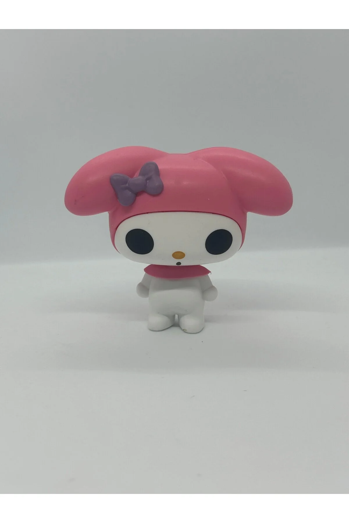فیگور , HELLO KITTY, MY MELODY از ترکیه kuromi