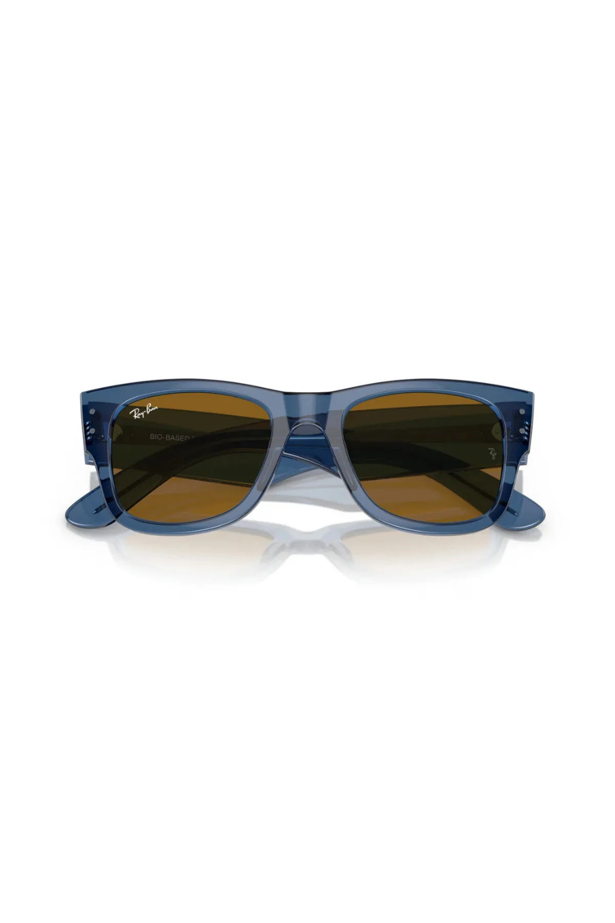 عینک آفتابی S MEGA WAYFARER ری بن اورجینال Ray-Ban