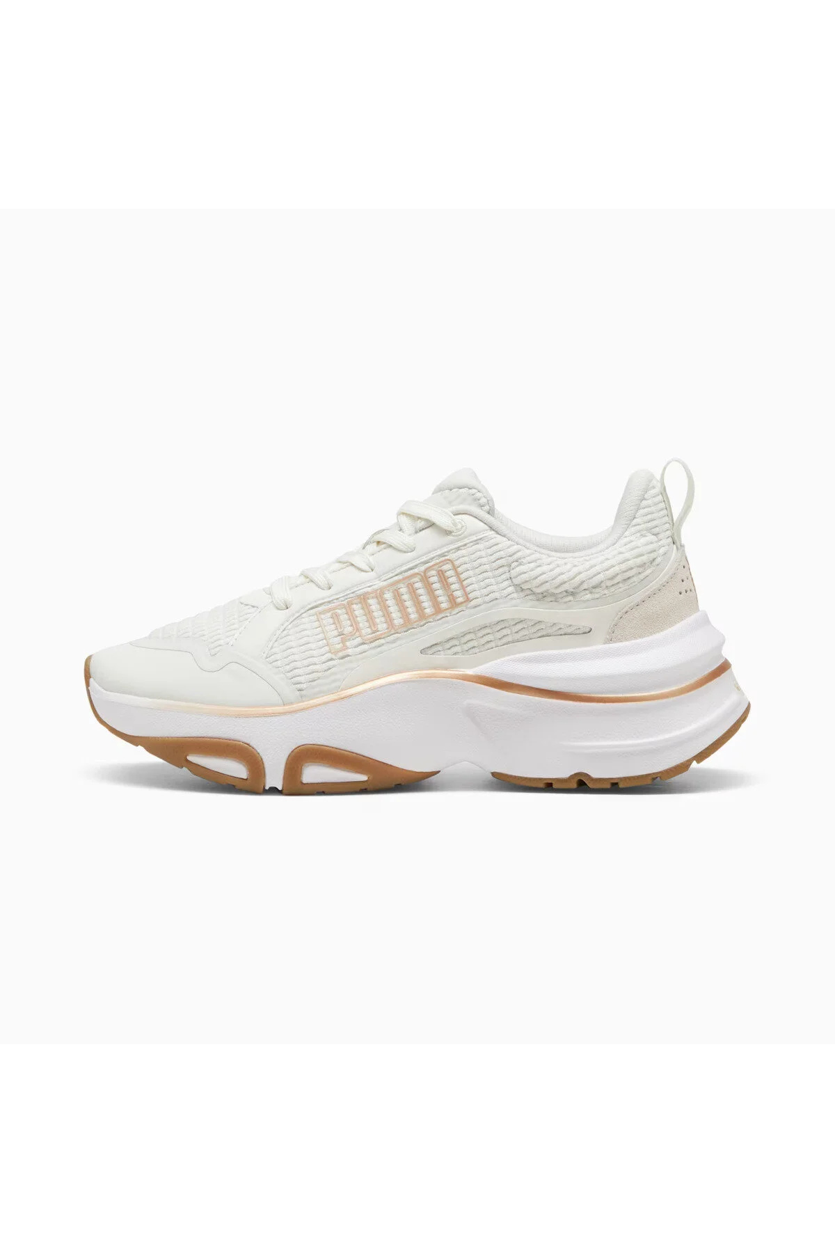 کفش زنانه Softrie رانینگ پوما Puma