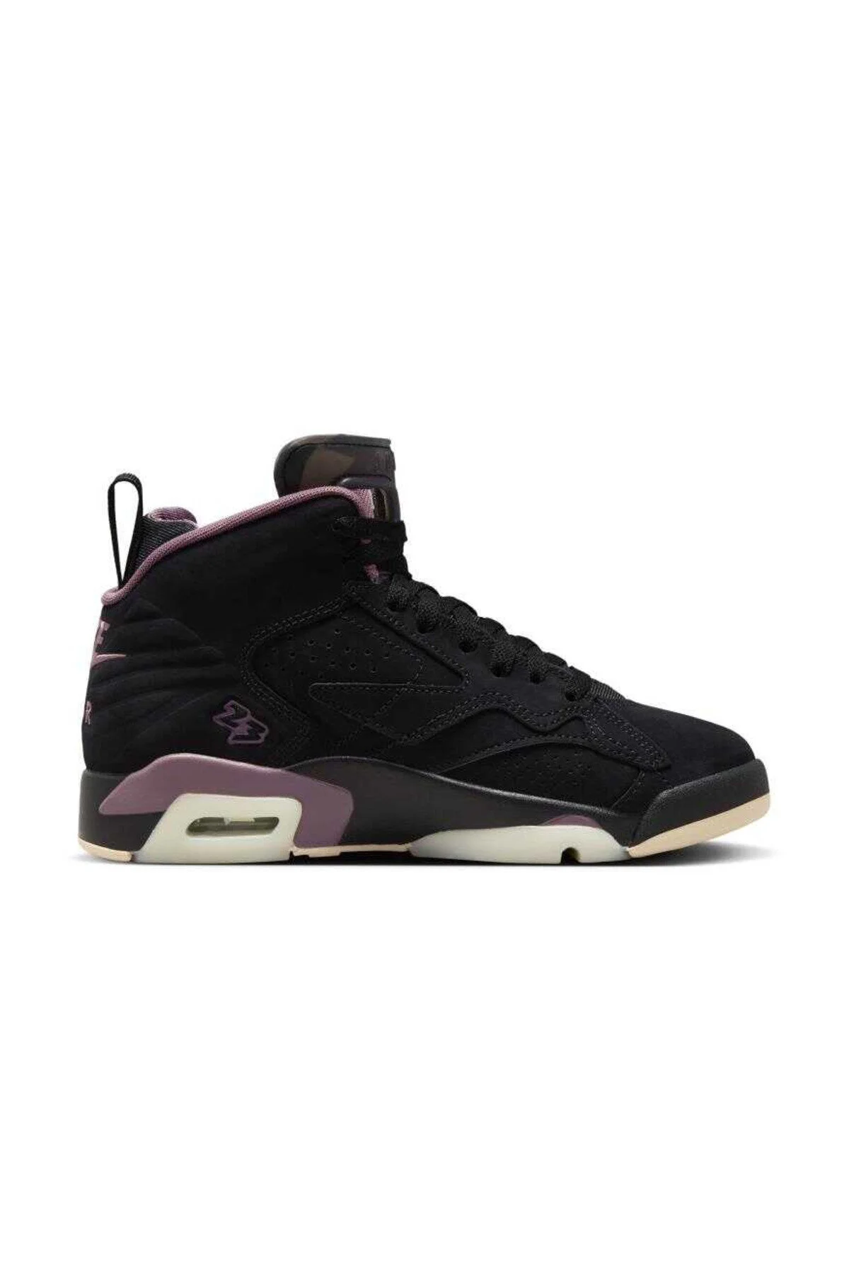 کفش پیاده روی مردانه NIKE JORDAN MVP FB9019 005 نایک Nike