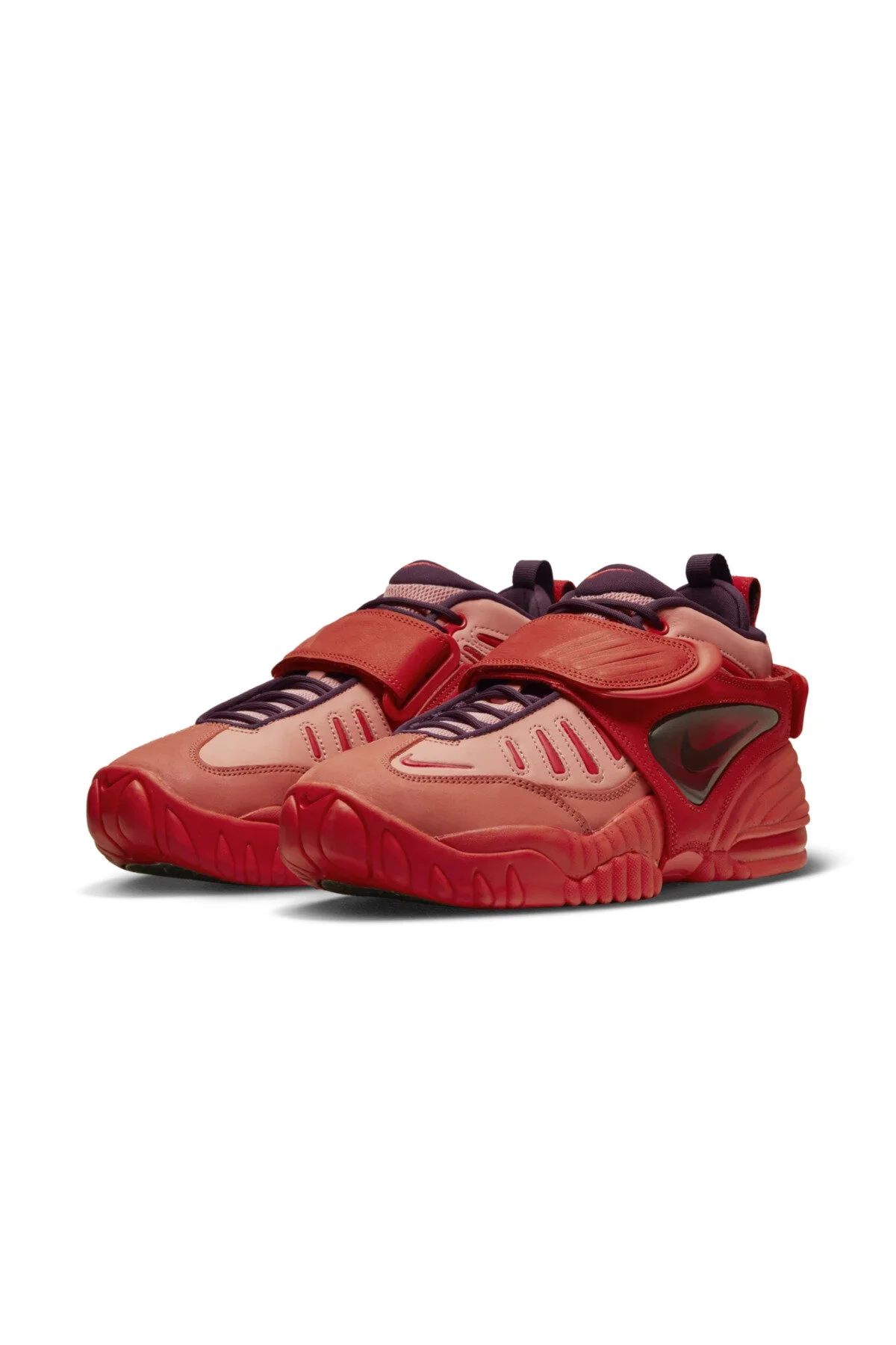 اسنیکر مردانه AIR ADJUST FORCE X LIGHT MADDER LIMITED EDITION CRUSH مردانه'S کفش DM8465 800 نایک Nike