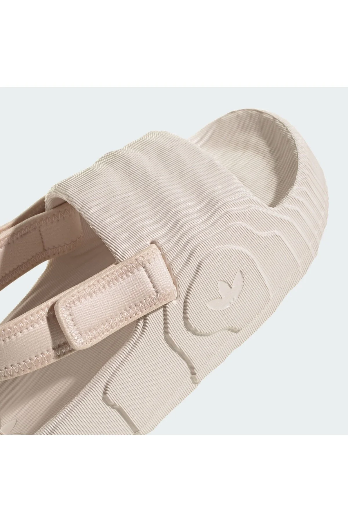دمپایی زنانه 22 Xlg در منصفانه آدیداس adidas