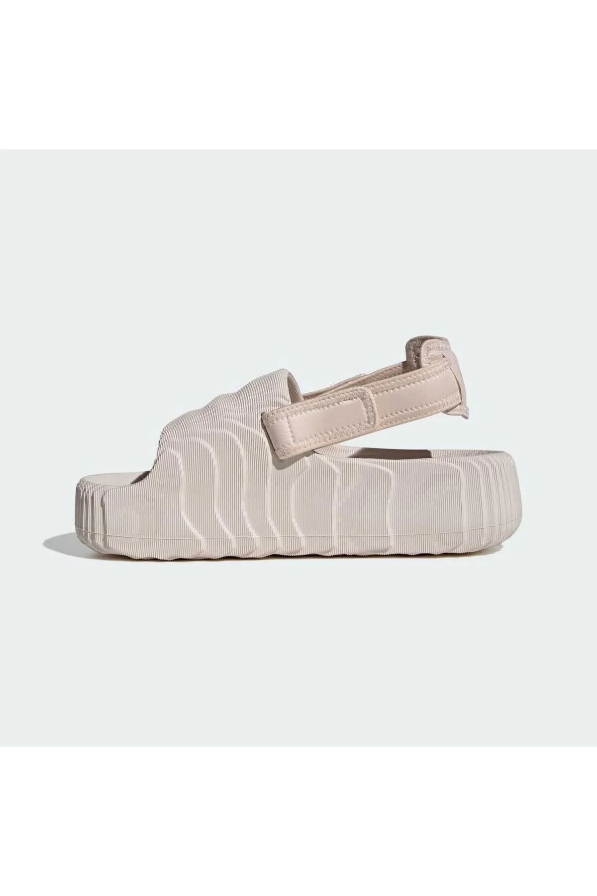 دمپایی زنانه 22 Xlg در منصفانه آدیداس adidas