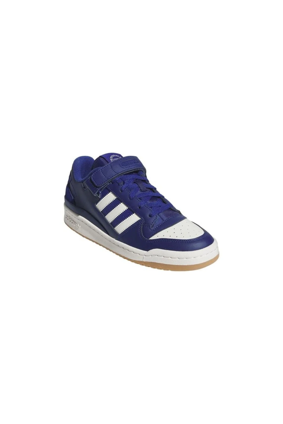 اسنیکر زنانه کفش های LOWLOW IG3784 اورجینال آدیداس adidas