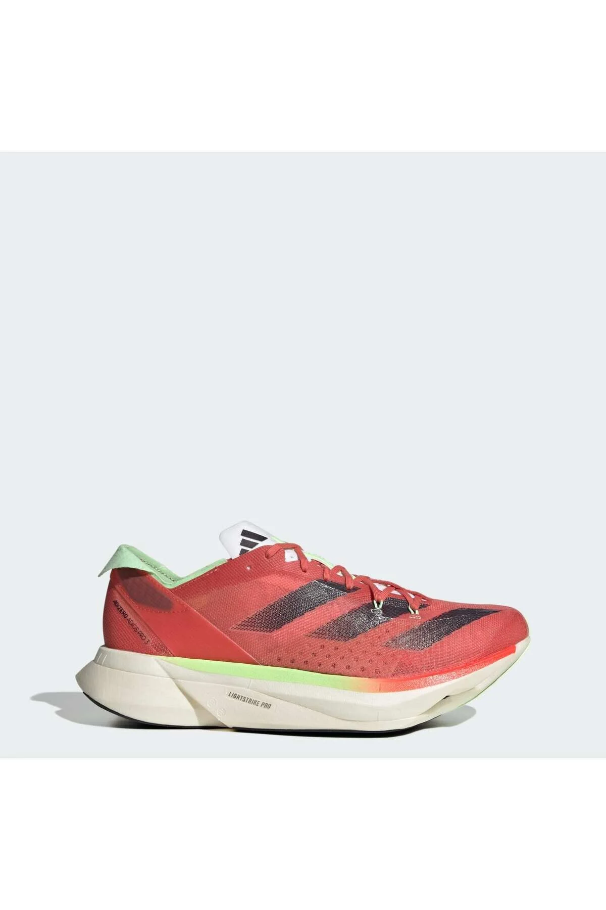 کفش مردانه زنانه یونیسکس Adizero Nameos Pro 3 آدیداس adidas