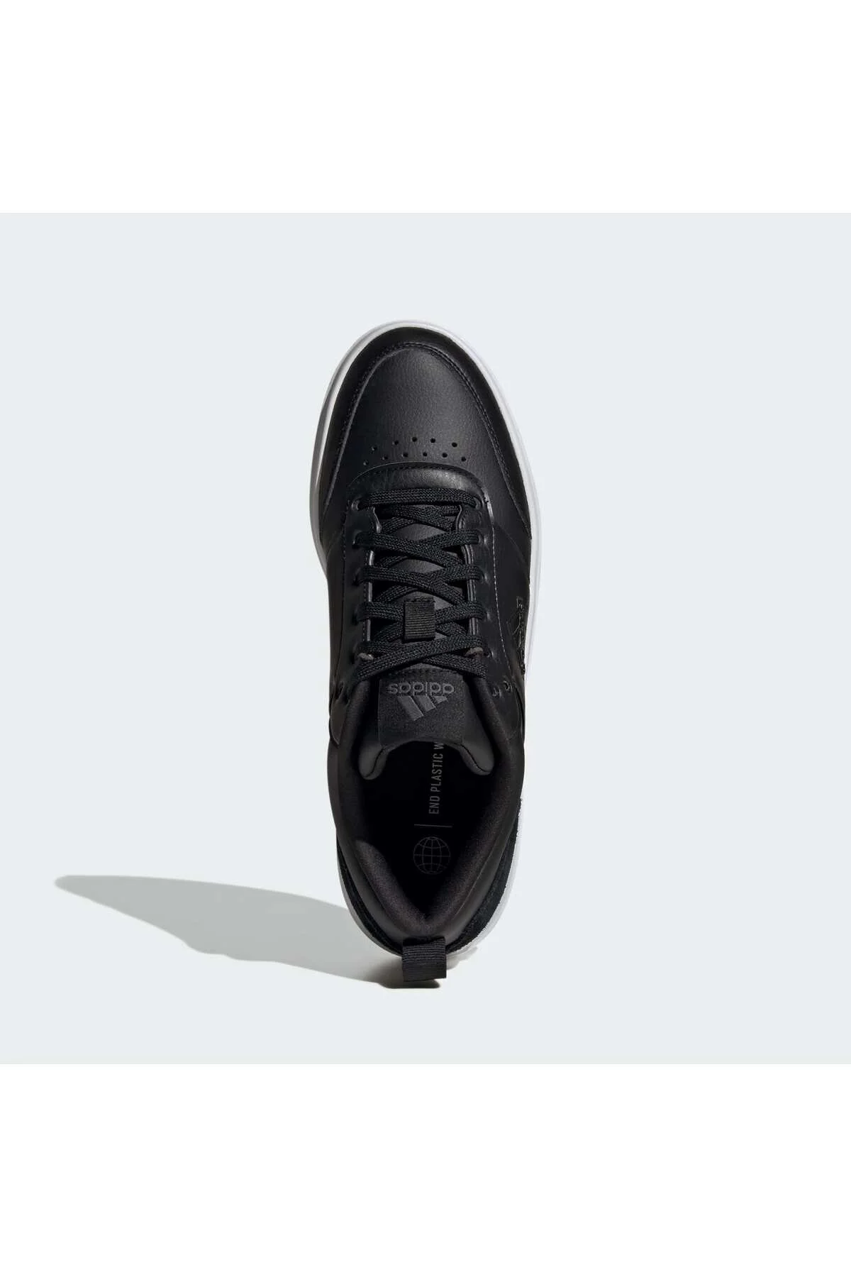 اسنیکر مردانه و زنانه کفش های خیابان اورجینال آدیداس adidas