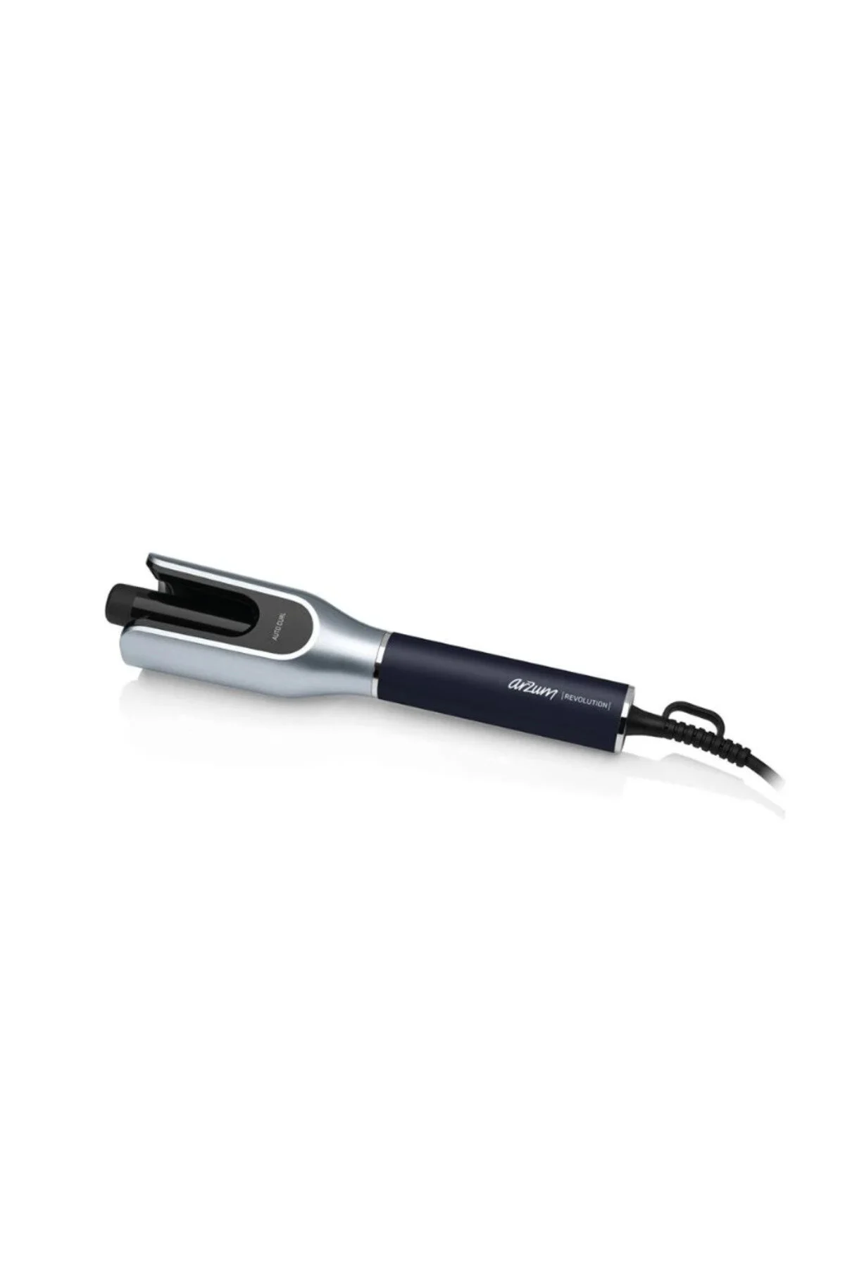 فر کننده مو AR5156 چرخش موهای اتوماتیک اورجینال Arzum