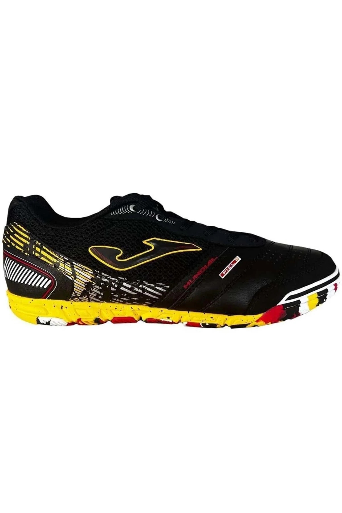 کفش مردانه فوتسال جوما Joma