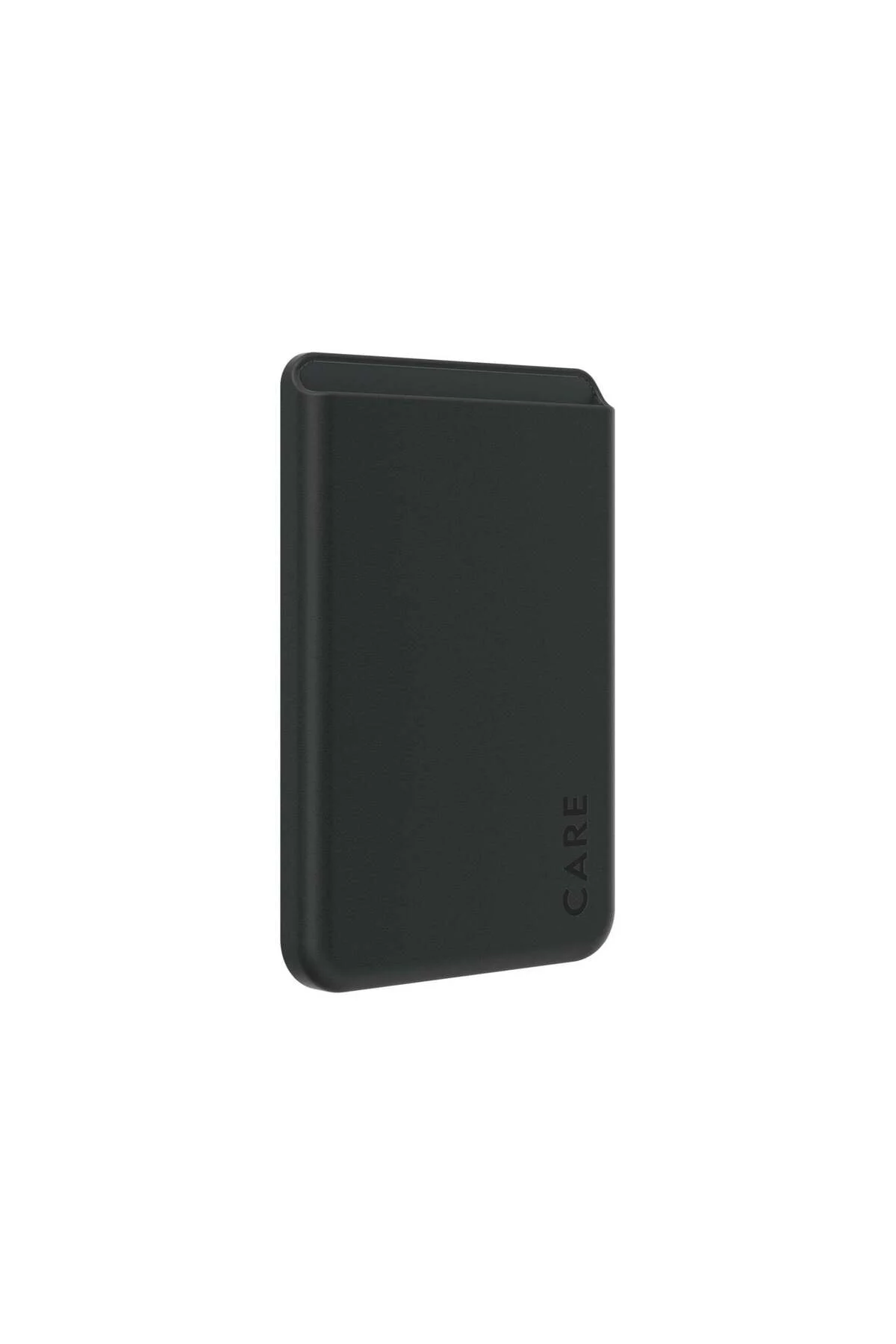 کاور و قاب BY PANZERGLASS MAGSAFE WALLET مشکی PanzerGlass